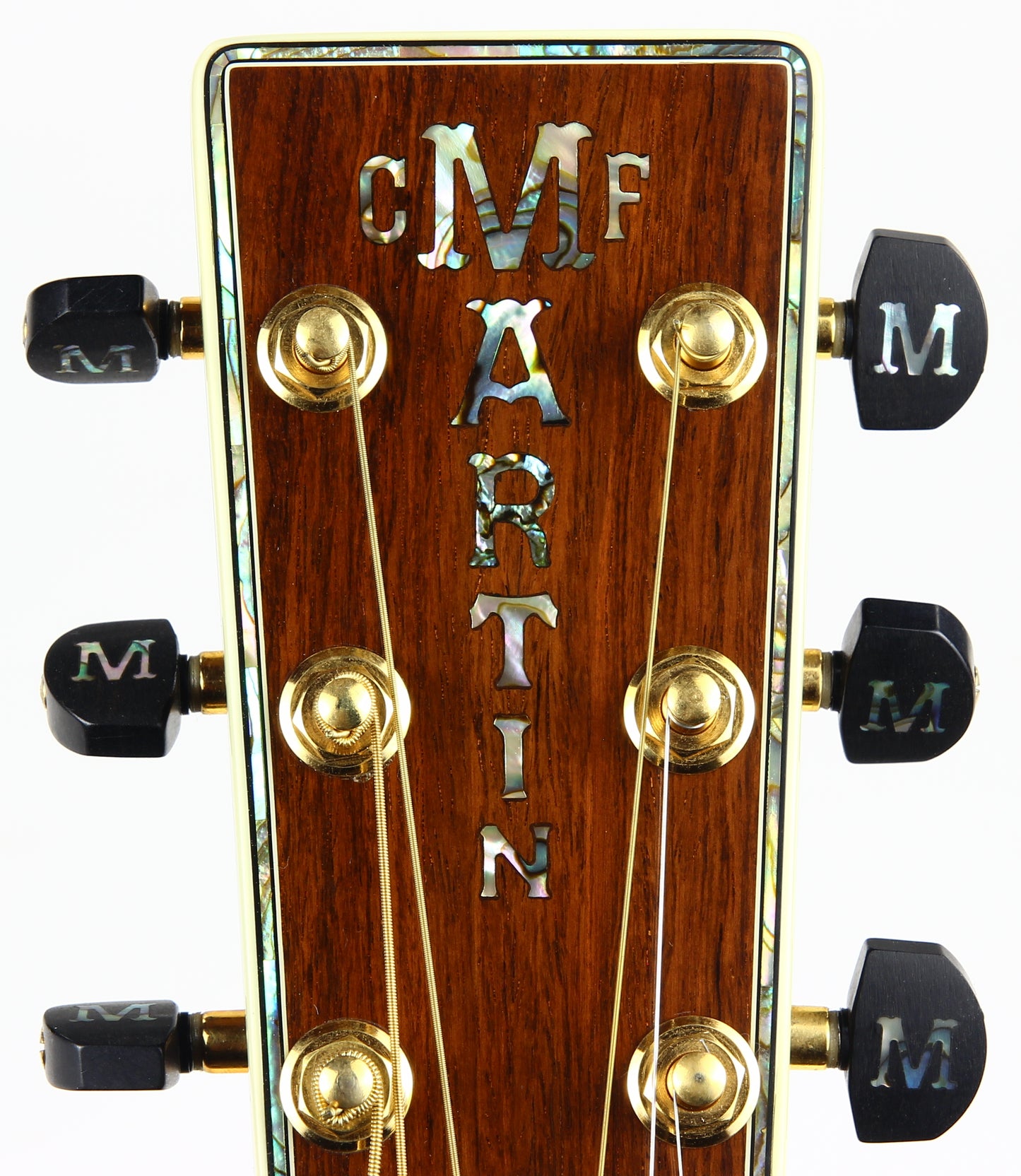 1992 Martin D-45S Deluxe 12-Fret Rare Limited Edition d45