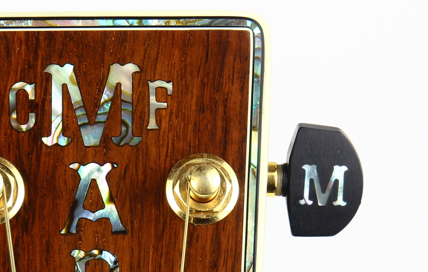 1992 Martin D-45S Deluxe 12-Fret Rare Limited Edition d45