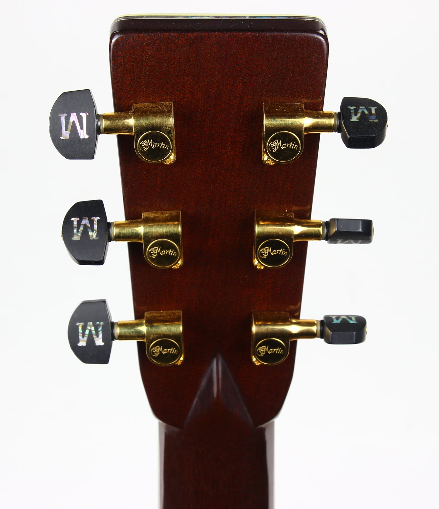 1992 Martin D-45S Deluxe 12-Fret Rare Limited Edition d45