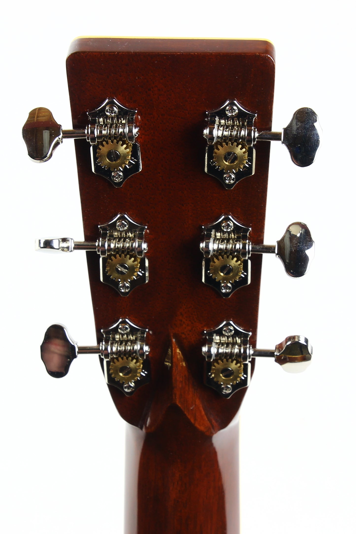 1955 Martin 00-28 G Conversion to 00-42 Brazilian Rosewood John Greven Adirondack Spruce