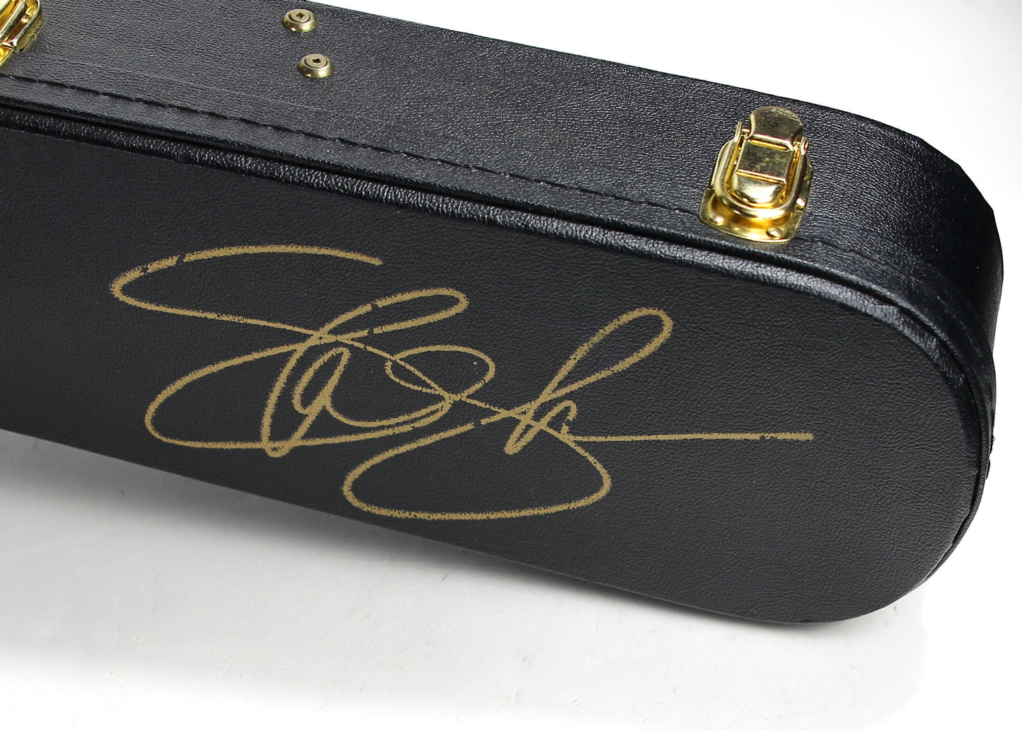 2010 Gibson Custom Shop SLASH AFD Les Paul Murphy AGED & SIGNED Appetite For Destruction '59 LP