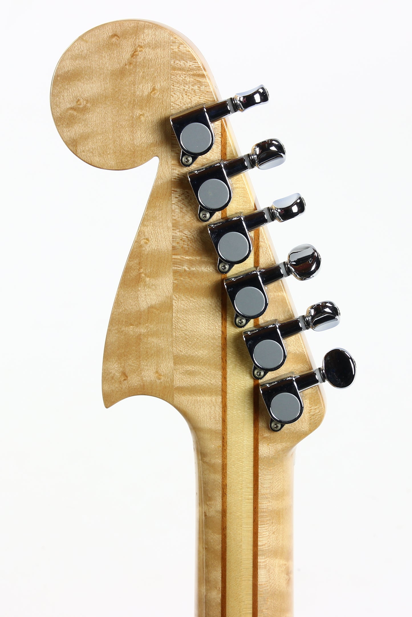 Harvey Leach Guitars Thom Bresh Legacy BRAZILIAN ROSEWOOD Merle Travis Bigsby Martin D-28 type