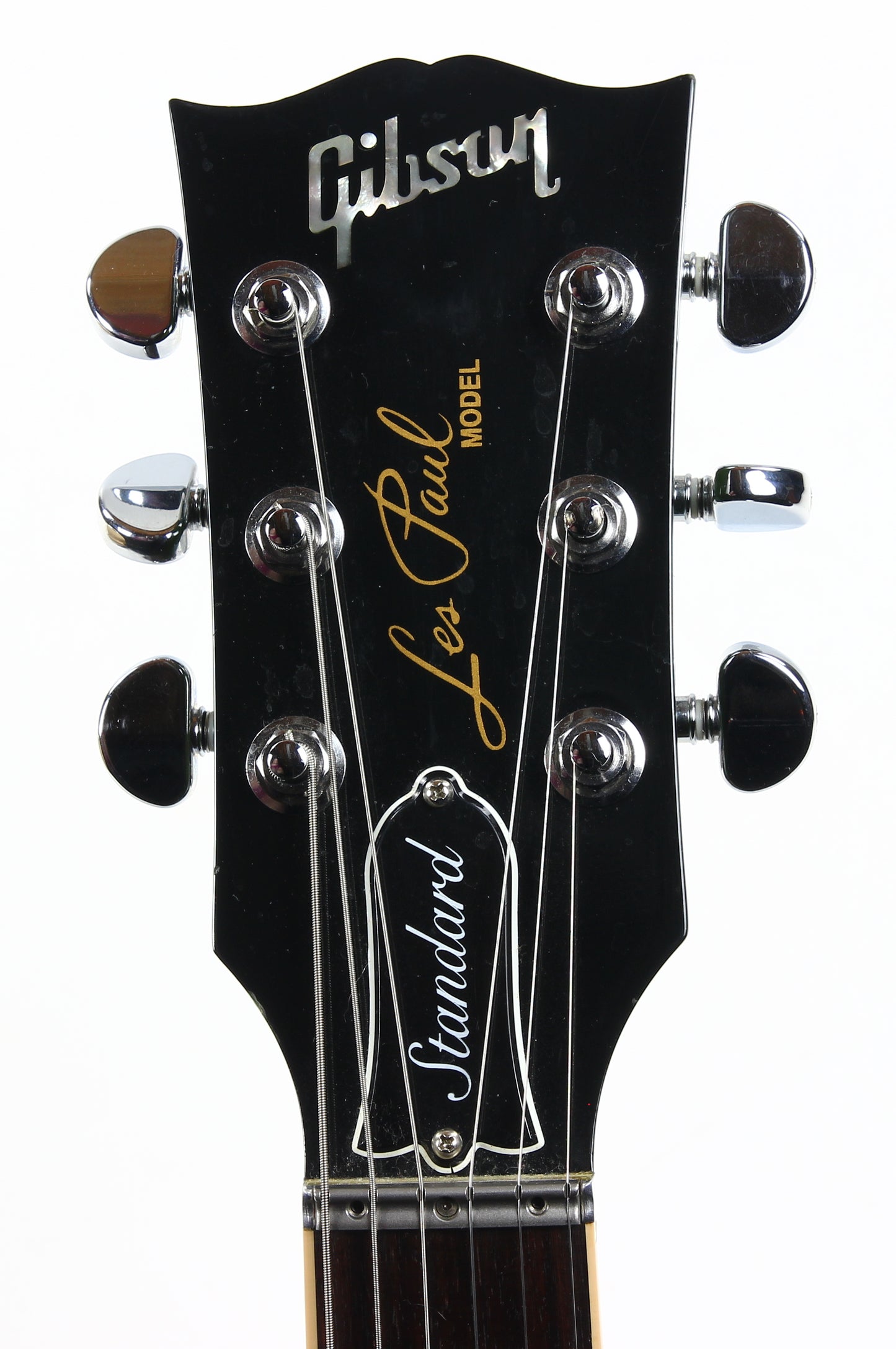 Gibson Les Paul Standard HP 2016 IGUANA BURST Crazy Top! UNIQUE GUITAR! 2016 high performance