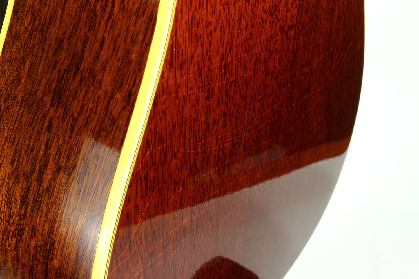 VINTAGE 1964 Epiphone FT90 El Dorado Acoustic Flattop Guitar - 25.5" Scale, Gibson Kalamazoo, Hummingbird, Dove type, Frontier