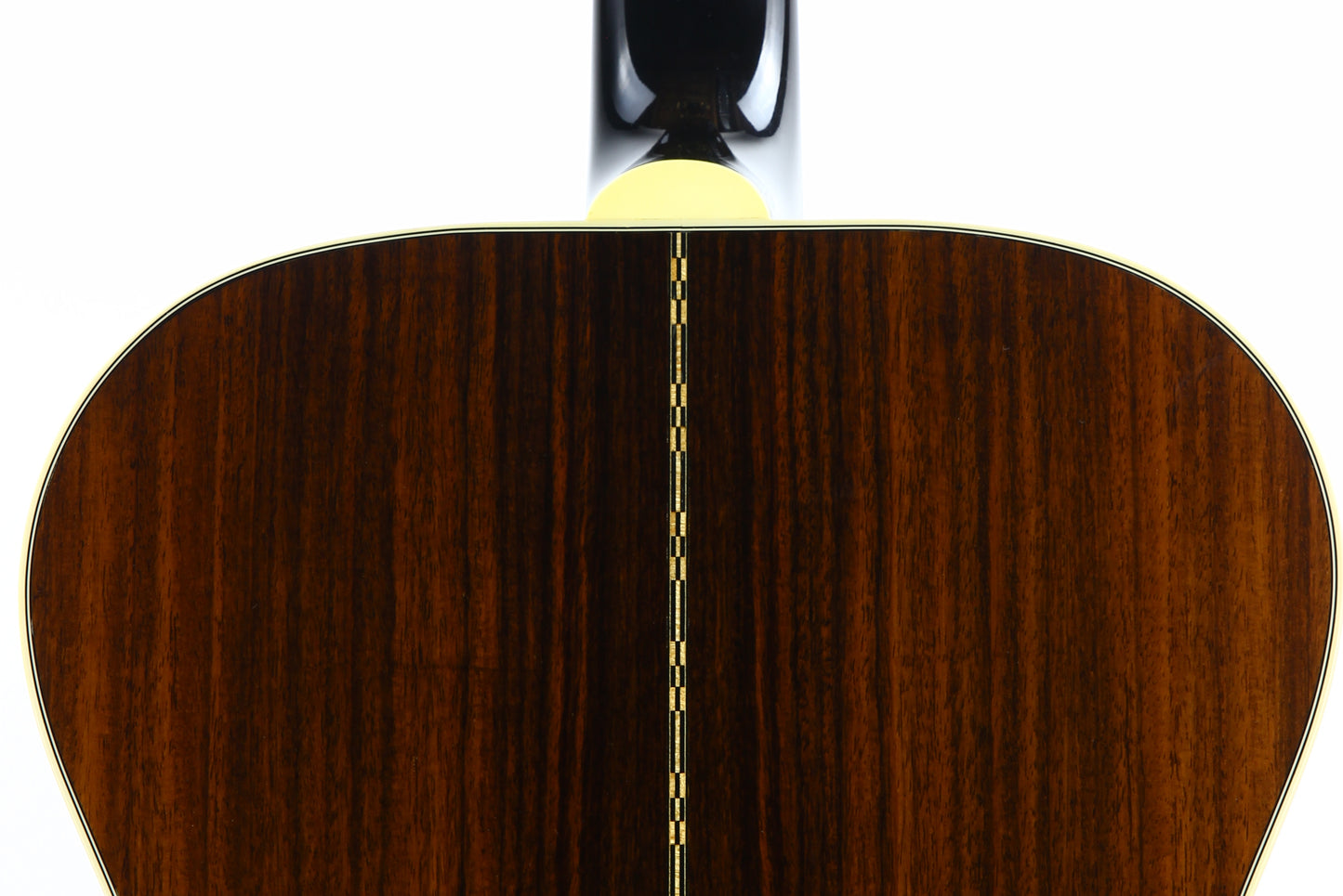 RARE 1997 Gibson Montana J-200 Custom Order Rosewood Jumbo Acoustic Guitar, Aging Toner | SJ-200 j200 sj200