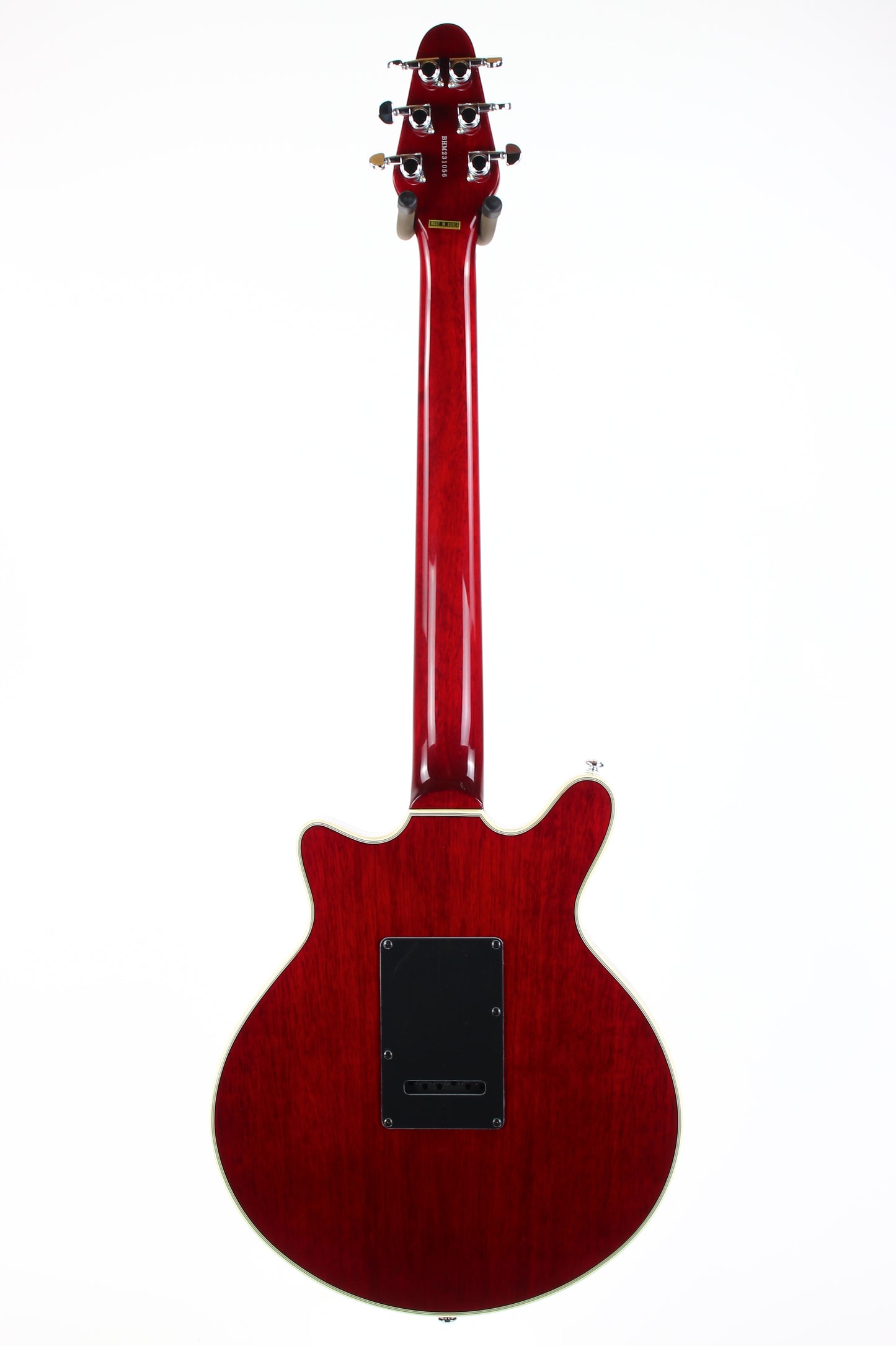 Brian May Guitars BMG Red Special Limited Edition 2023 Cherry