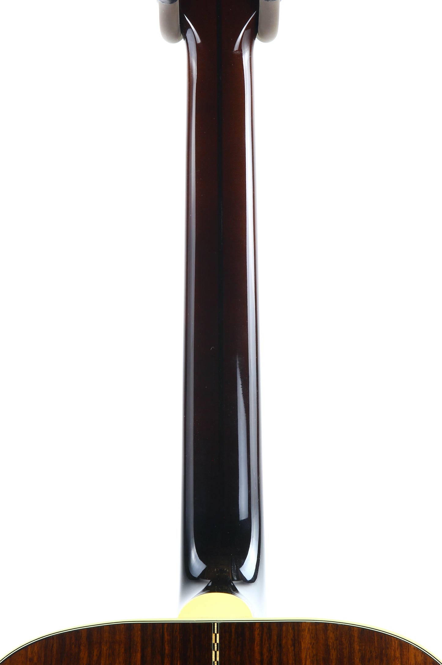 RARE 1997 Gibson Montana J-200 Custom Order Rosewood Jumbo Acoustic Guitar, Aging Toner | SJ-200 j200 sj200