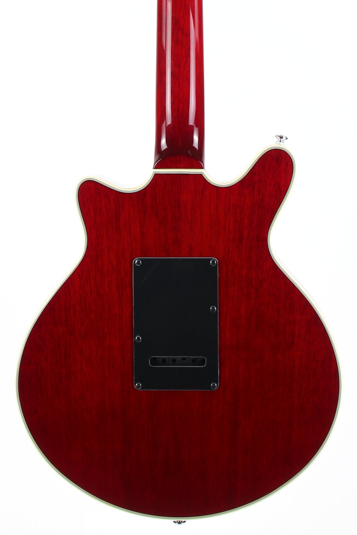 Brian May Guitars BMG Red Special Limited Edition 2023 Cherry