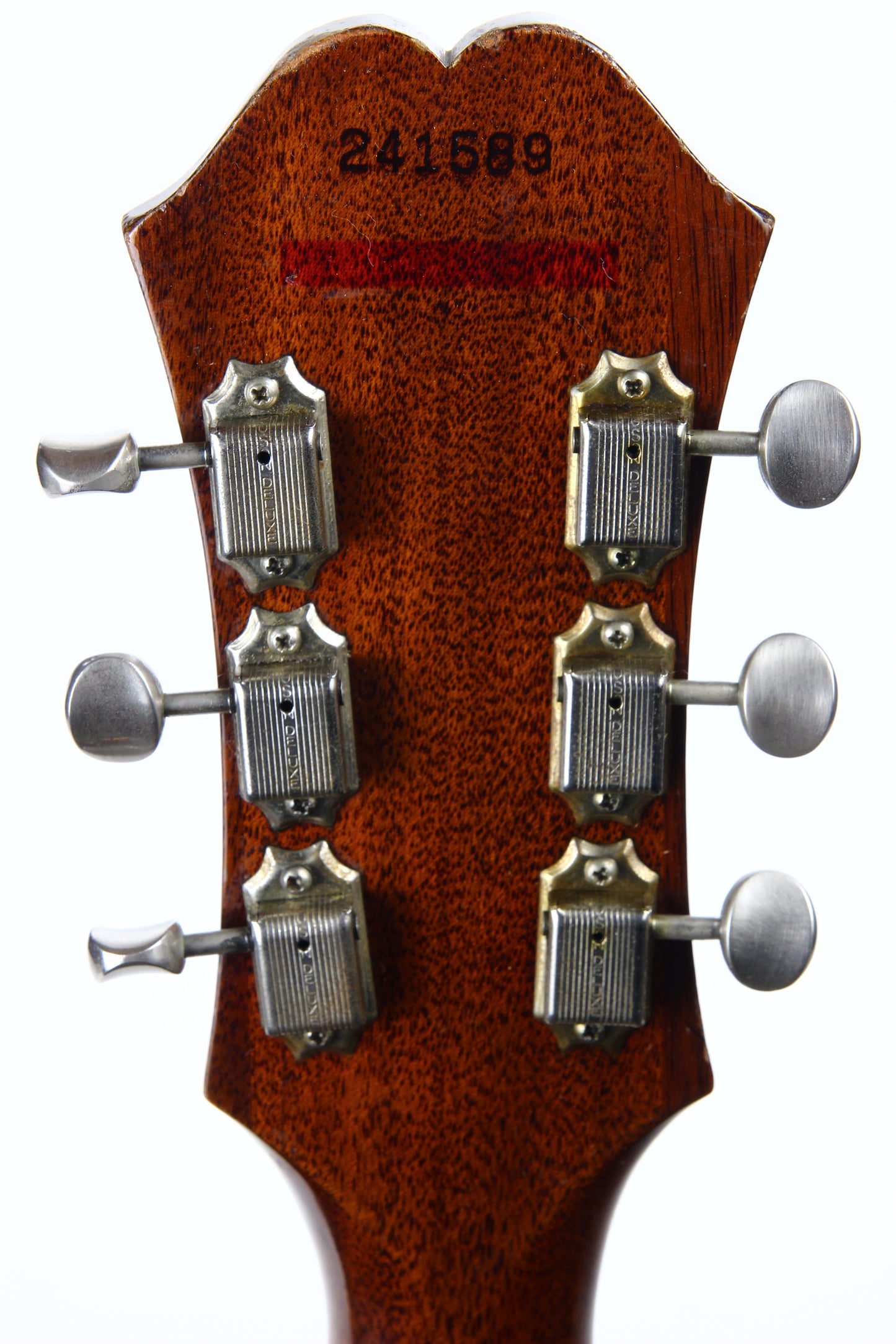 VINTAGE 1964 Epiphone FT90 El Dorado Acoustic Flattop Guitar - 25.5" Scale, Gibson Kalamazoo, Hummingbird, Dove type, Frontier
