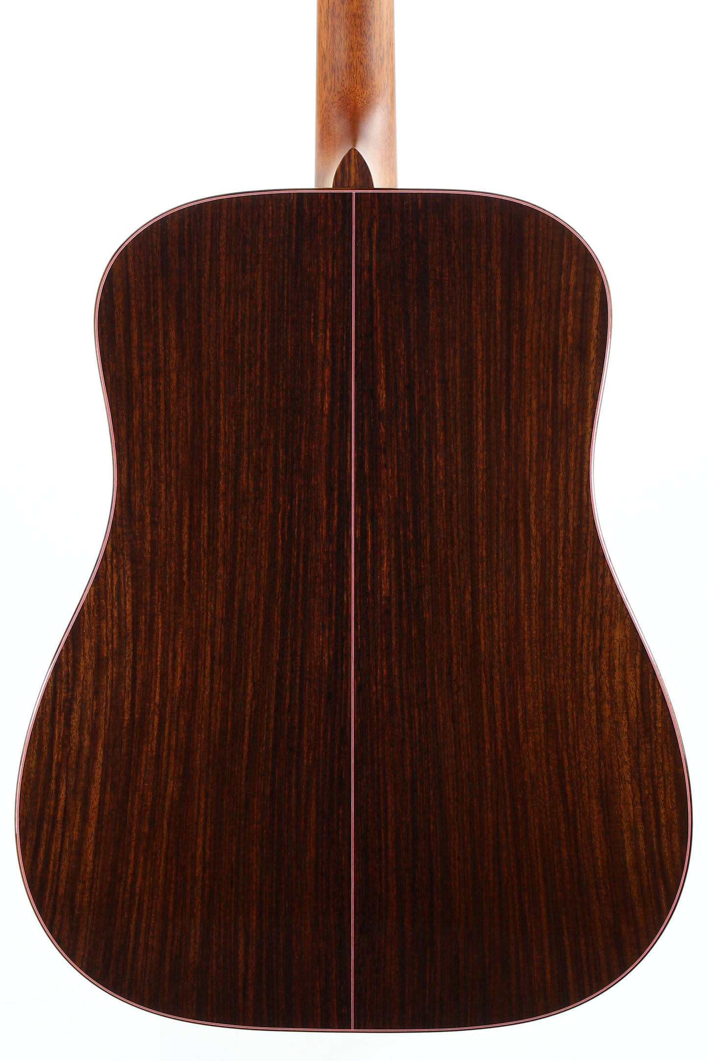 UNPLAYED! 1993 Taylor 910 Dreadnought - CINDY INLAY, Engelmann Spruce, Ebony Fittings, Golden Era 1990's! 900 Series