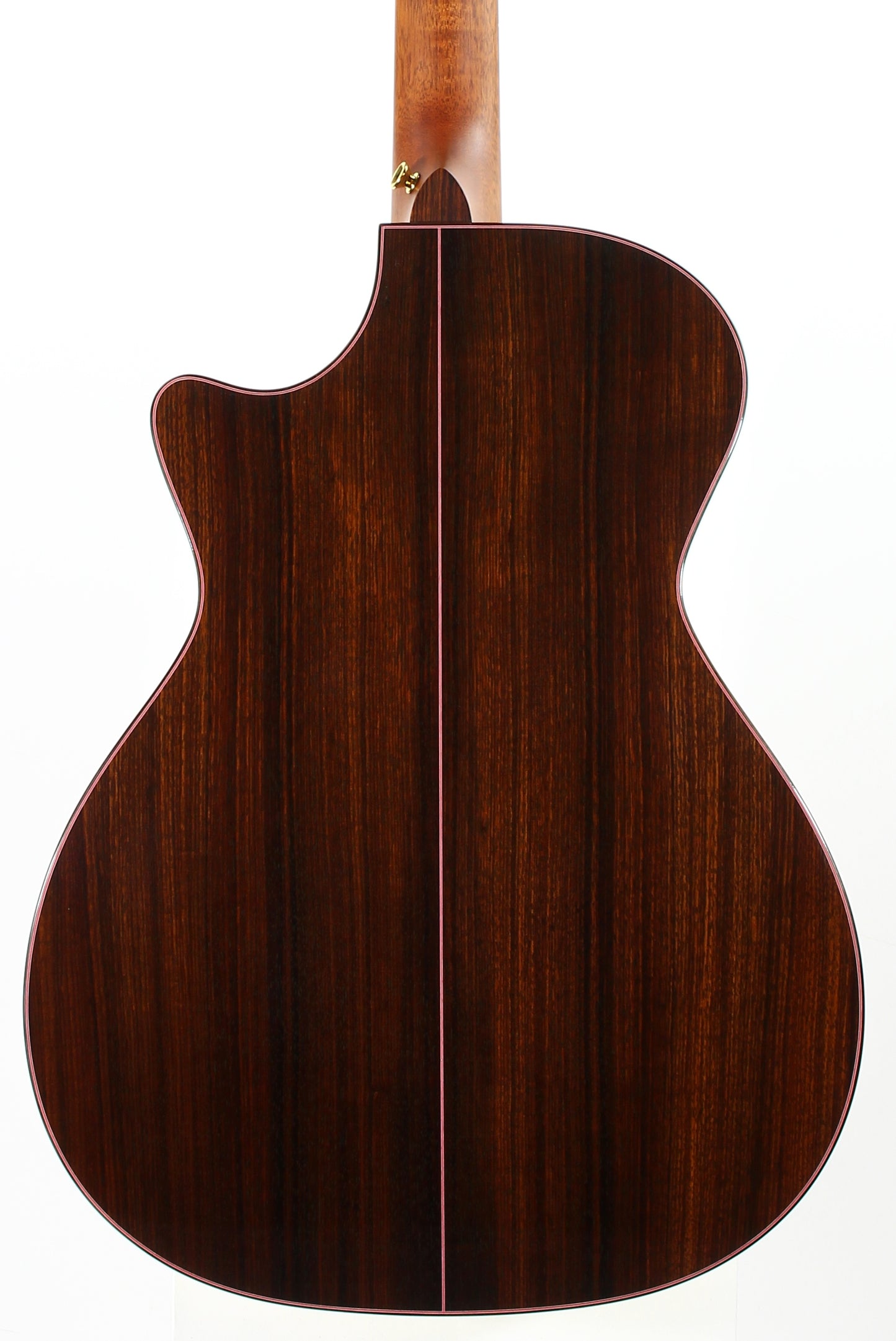 MINT! 1993 Taylor 912c Grand Concert Acoustic Guitar - CINDY INLAY, Engelmann Spruce, Ebony Fittings, Golden Era 1990's! 900 Series