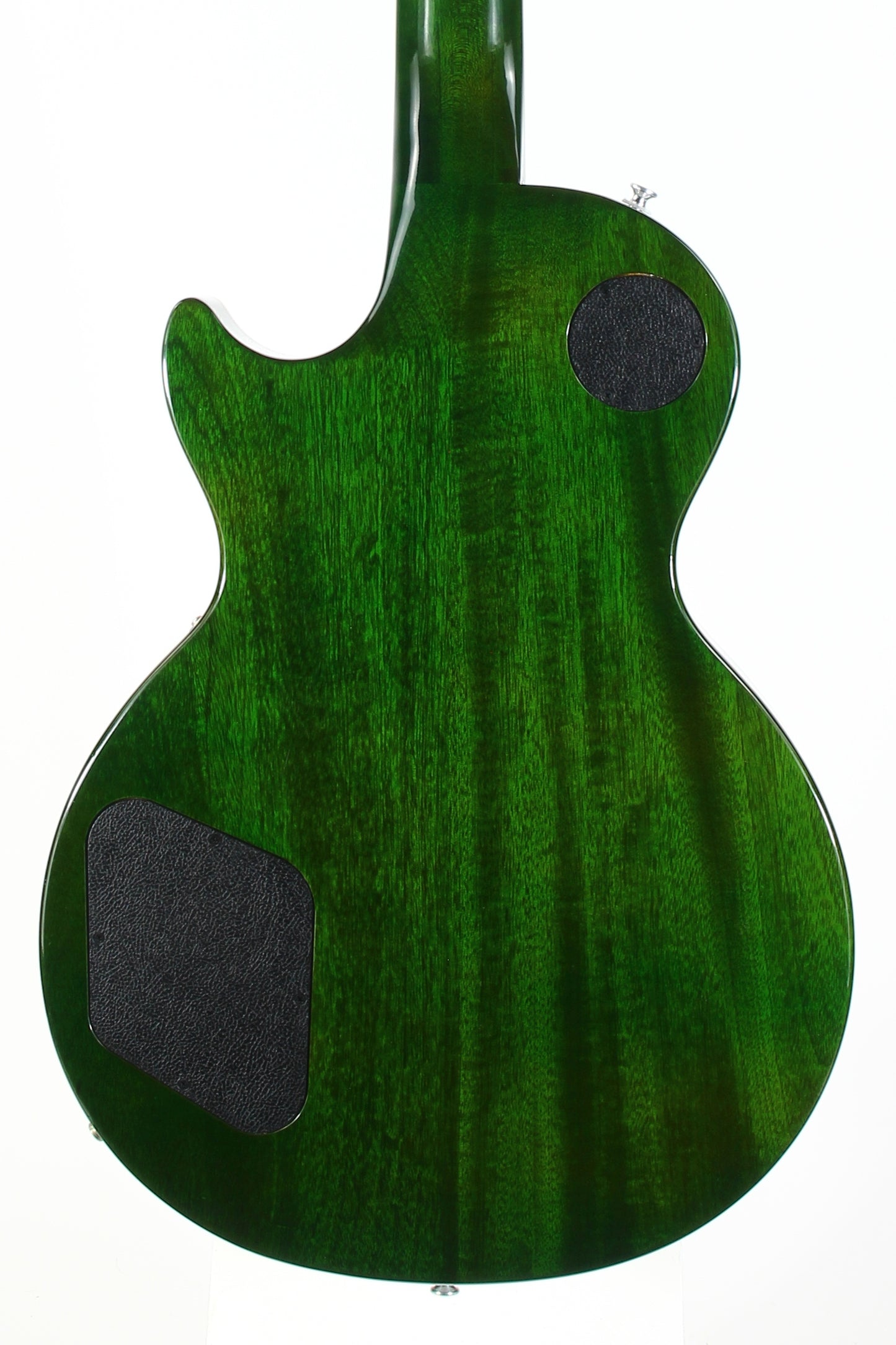 Gibson Les Paul Standard HP 2016 IGUANA BURST Crazy Top! UNIQUE GUITAR! 2016 high performance