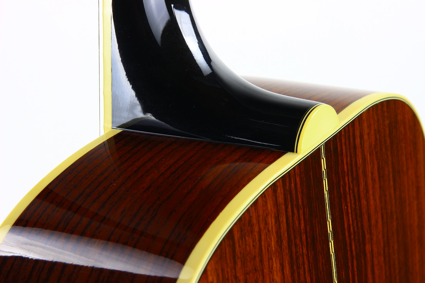 RARE 1997 Gibson Montana J-200 Custom Order Rosewood Jumbo Acoustic Guitar, Aging Toner | SJ-200 j200 sj200