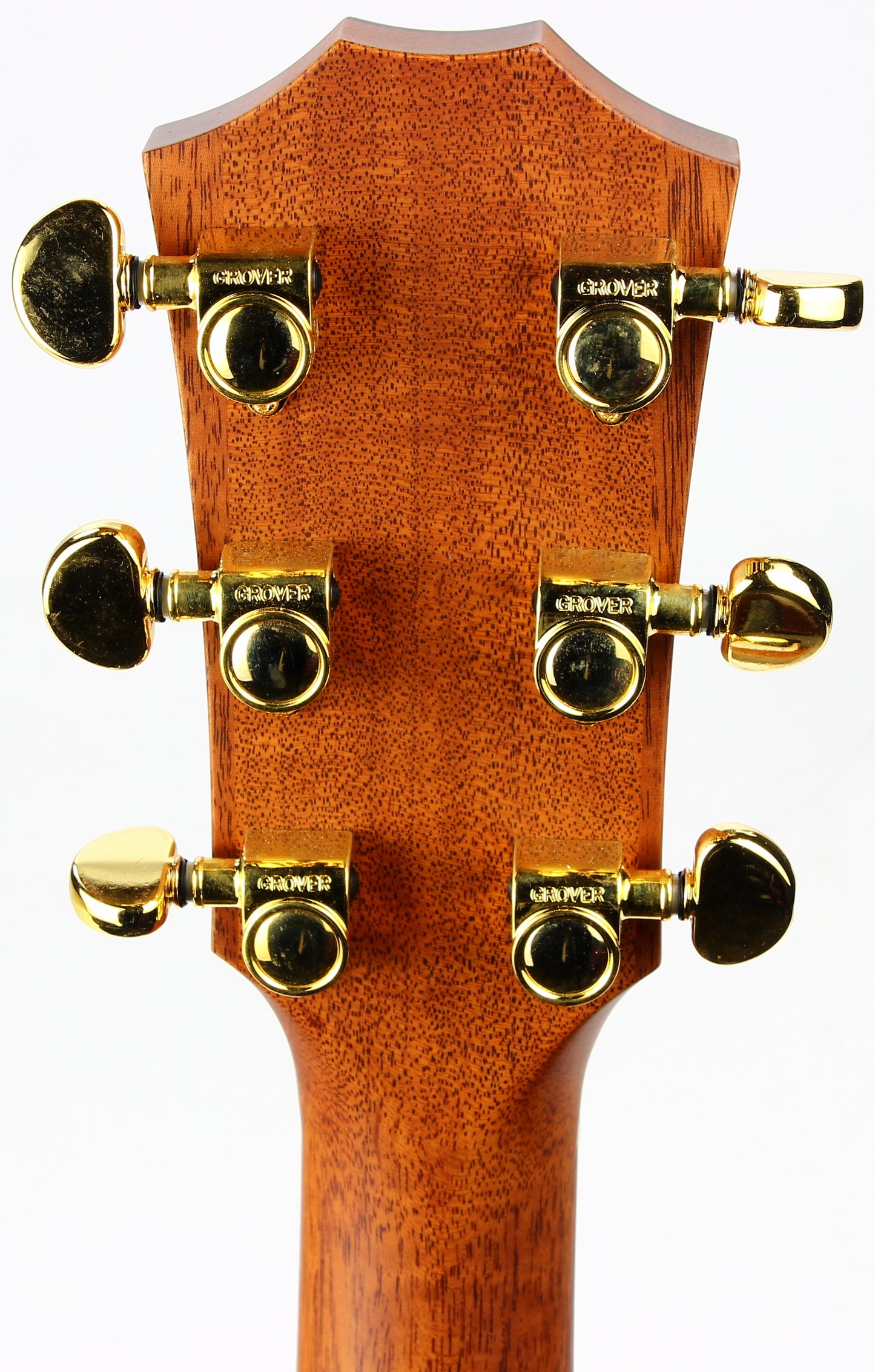 MINT! 1993 Taylor 912c Grand Concert Acoustic Guitar - CINDY INLAY, Engelmann Spruce, Ebony Fittings, Golden Era 1990's! 900 Series