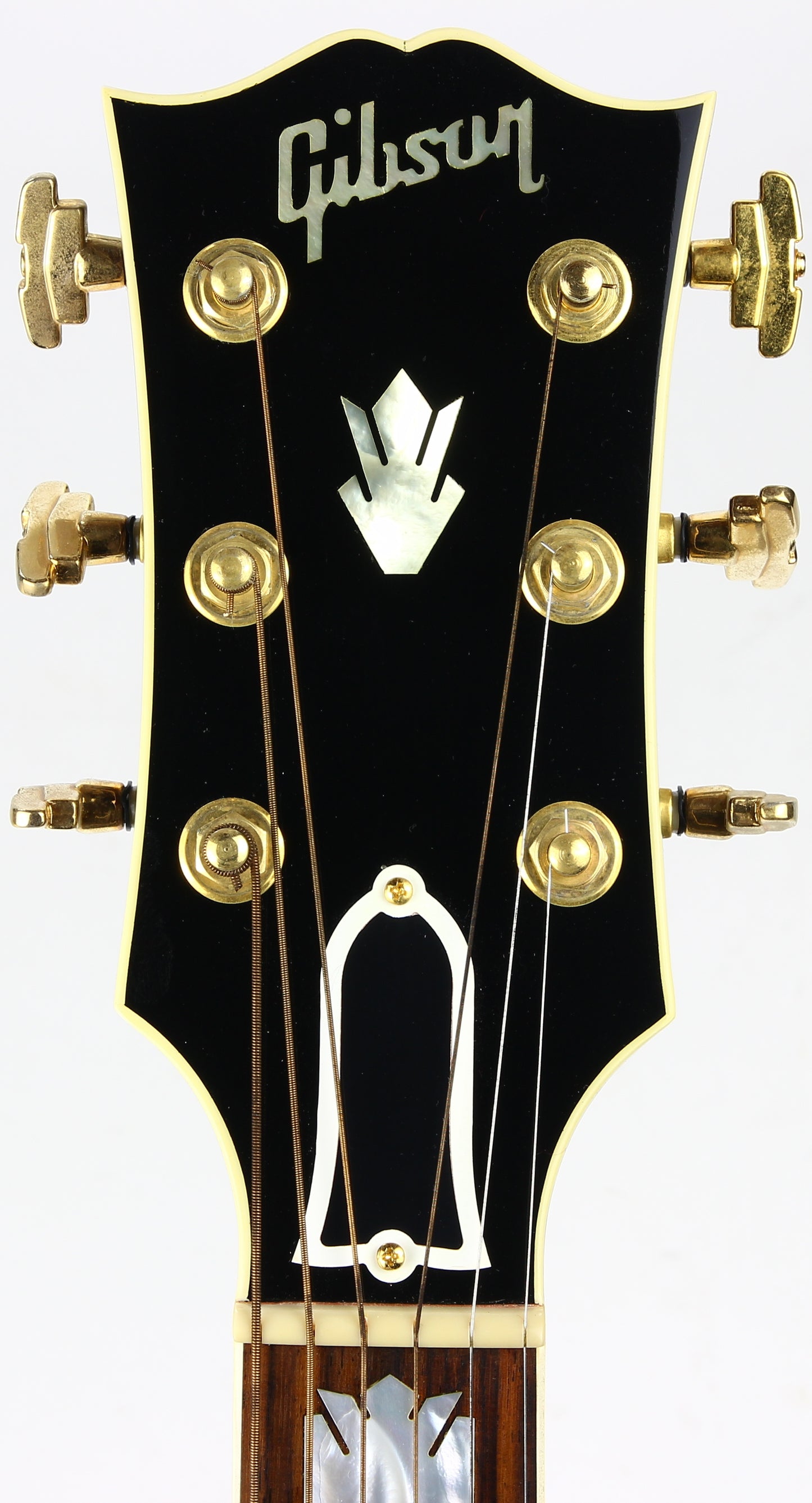 RARE 1997 Gibson Montana J-200 Custom Order Rosewood Jumbo Acoustic Guitar, Aging Toner | SJ-200 j200 sj200