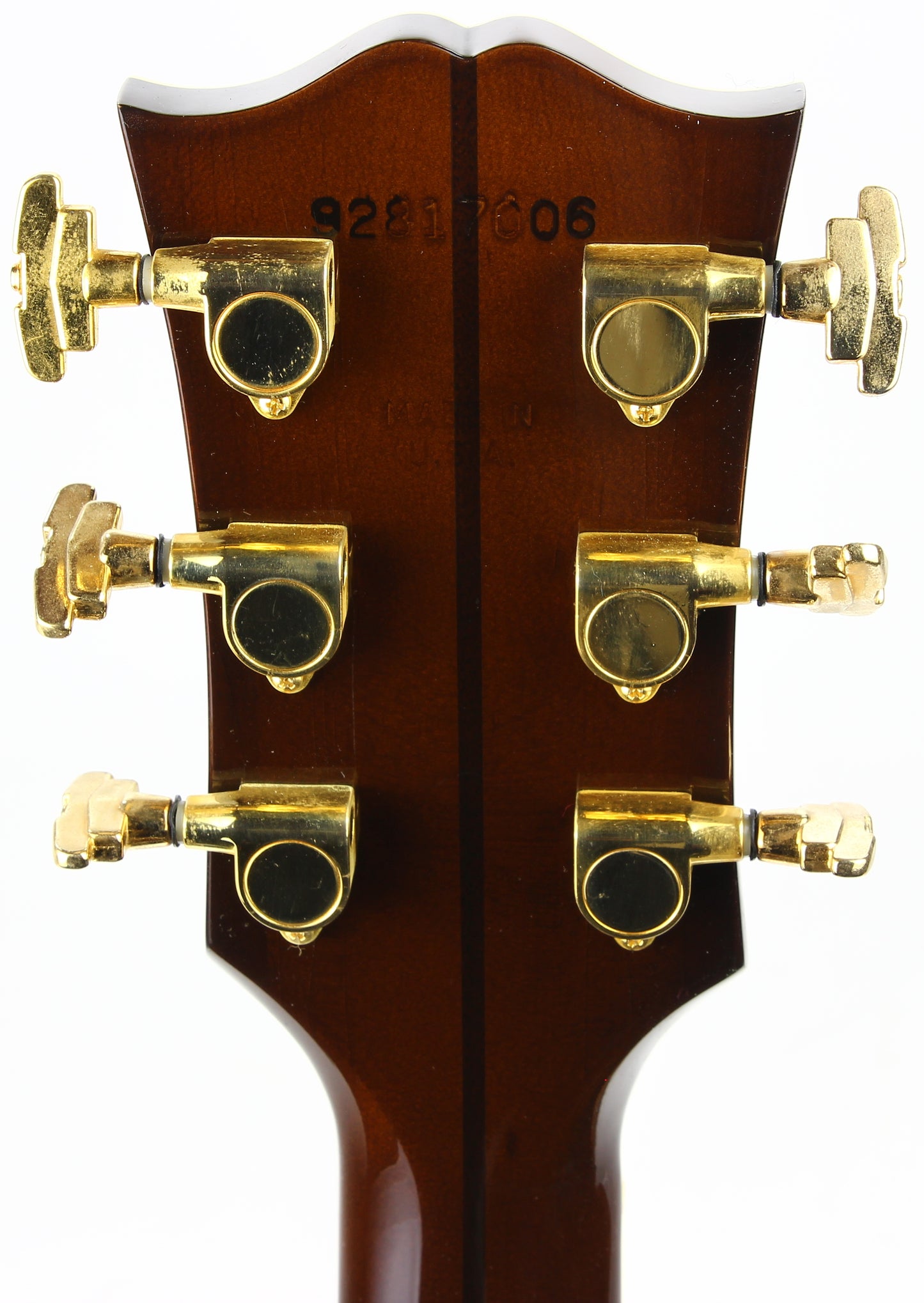 RARE 1997 Gibson Montana J-200 Custom Order Rosewood Jumbo Acoustic Guitar, Aging Toner | SJ-200 j200 sj200