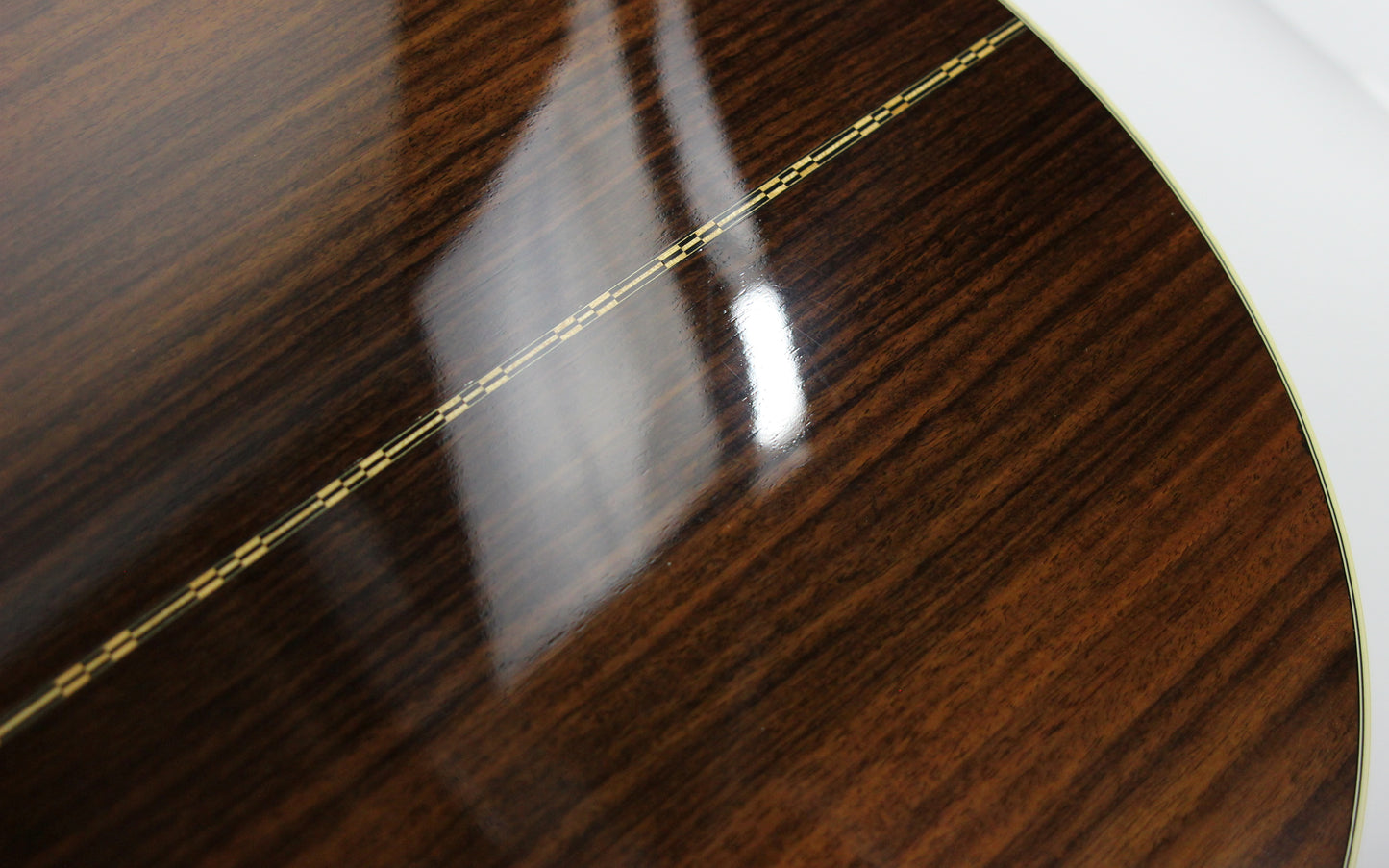 RARE 1997 Gibson Montana J-200 Custom Order Rosewood Jumbo Acoustic Guitar, Aging Toner | SJ-200 j200 sj200