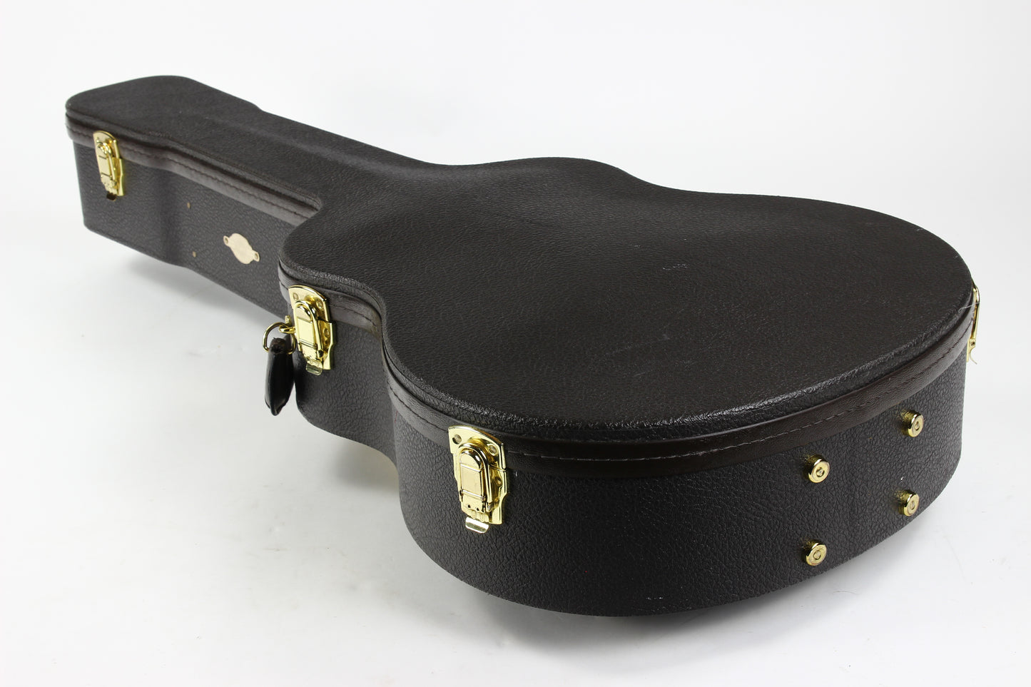 Taylor PS16CE Presentation Series Grand Symphony Cocobolo Acoustic Electric Guitar 2012 PS16 ps14ce 916ce 914ce