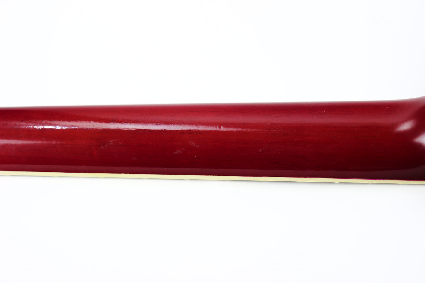 {RARE} 2006 Gibson Les Paul Goddess Violet Burst - Purple, Smaller Body LP Standard!