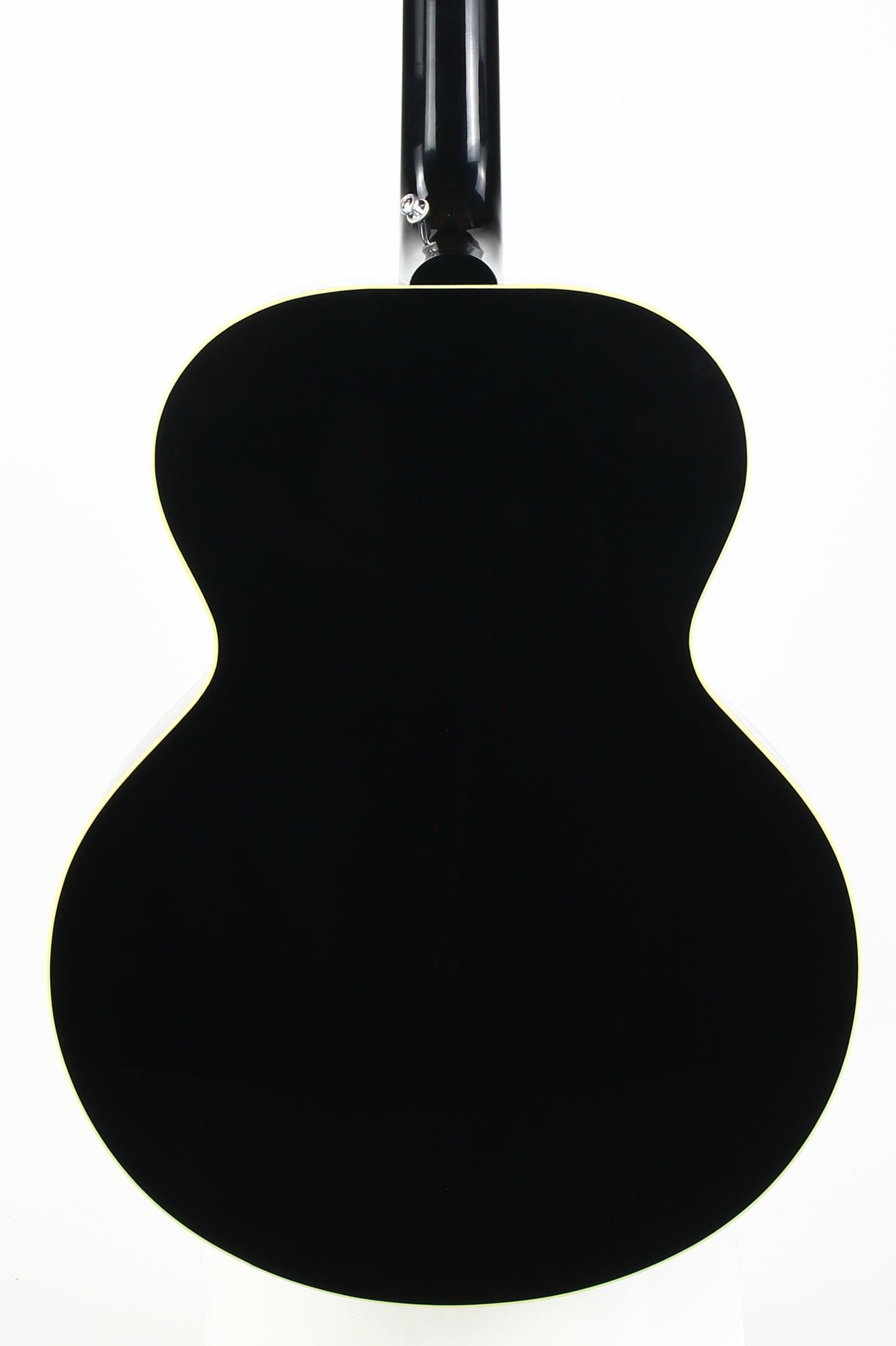 Gibson Custom Shop CAT STEVENS J-180 Collectors Edition Signature Model Acoustic Guitar Everly Brothers