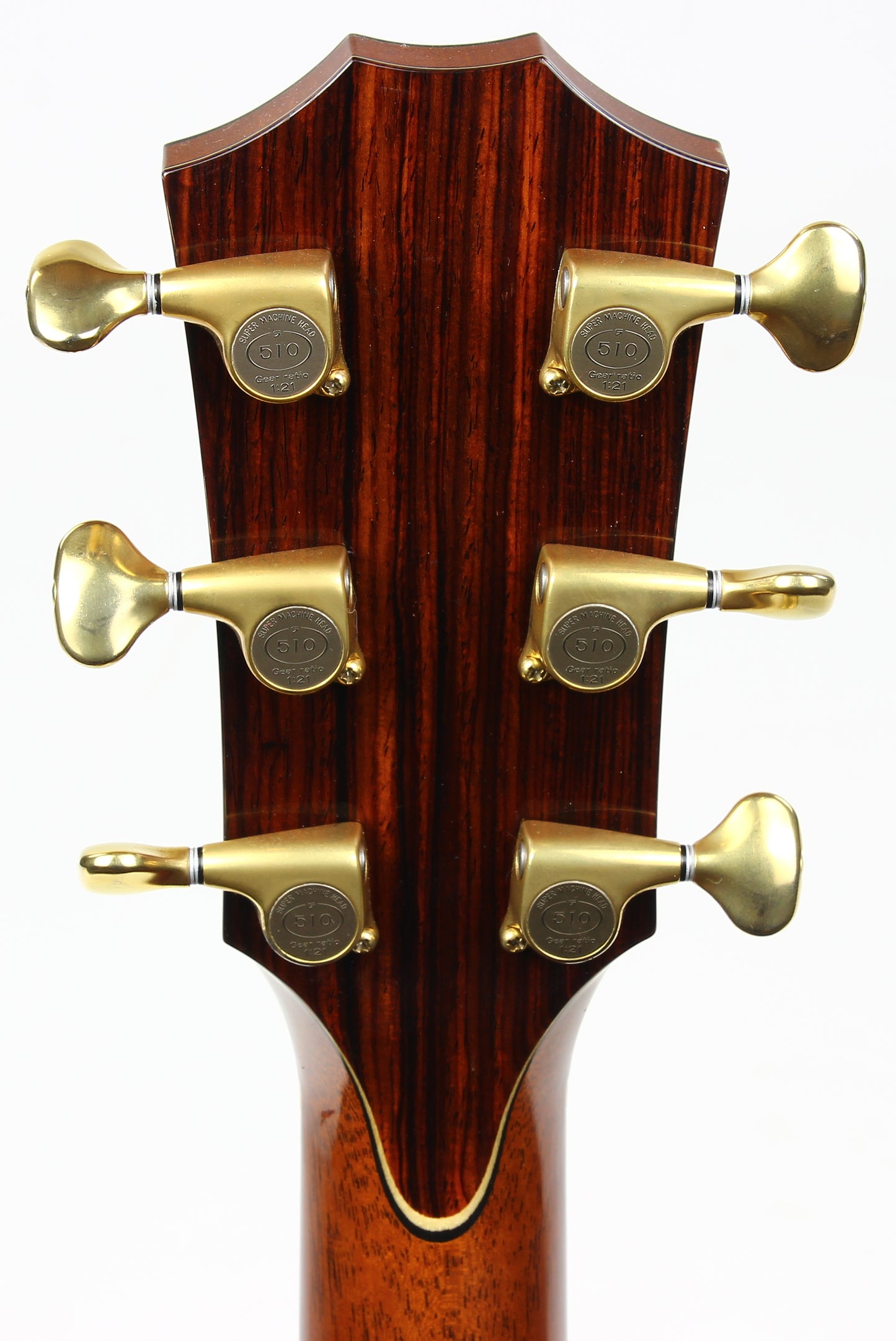 Taylor PS16CE Presentation Series Grand Symphony Cocobolo Acoustic Electric Guitar 2012 PS16 ps14ce 916ce 914ce