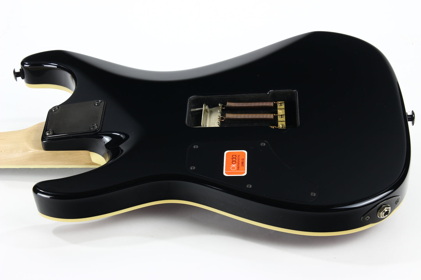 2015 Suhr USA J-Select Limited Edition Standard Carve Top FLOYD ROSE - EMG's, Chili Pepper Red Quilt Top, Mark Knopfler super strat