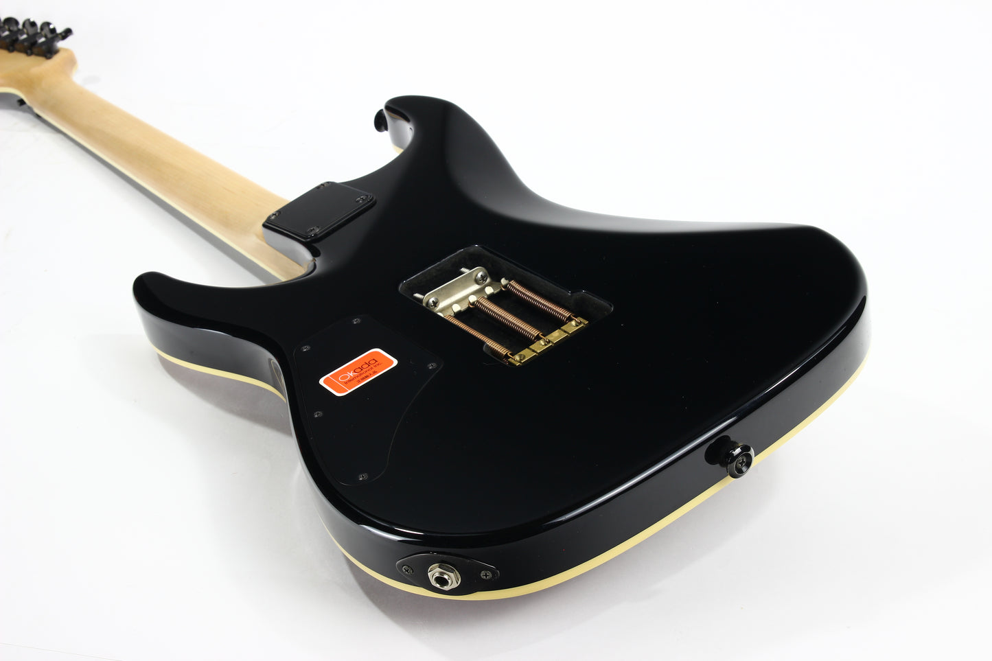2015 Suhr USA J-Select Limited Edition Standard Carve Top FLOYD ROSE - EMG's, Chili Pepper Red Quilt Top, Mark Knopfler super strat