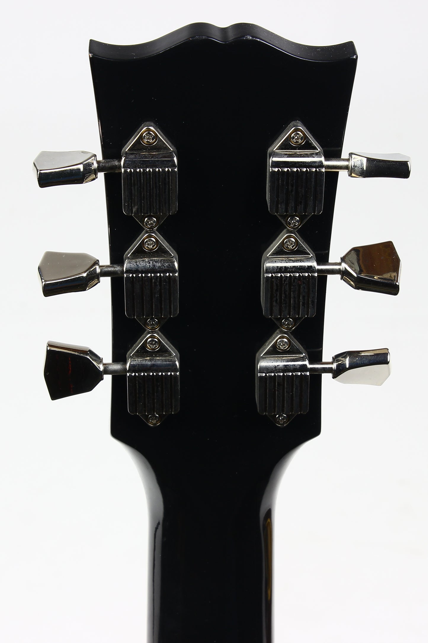 Gibson Custom Shop CAT STEVENS J-180 Collectors Edition Signature Model Acoustic Guitar Everly Brothers