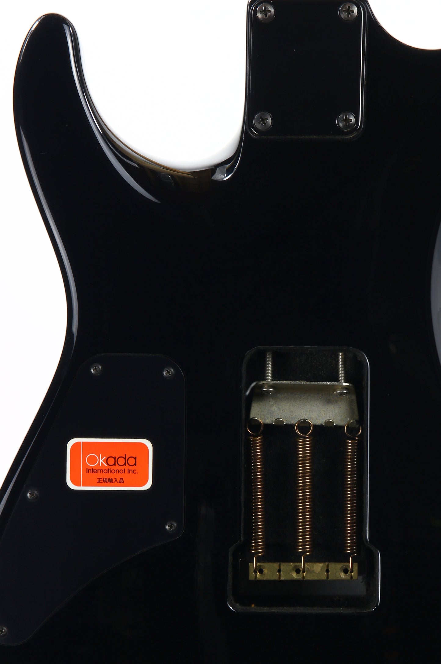 2015 Suhr USA J-Select Limited Edition Standard Carve Top FLOYD ROSE - EMG's, Chili Pepper Red Quilt Top, Mark Knopfler super strat