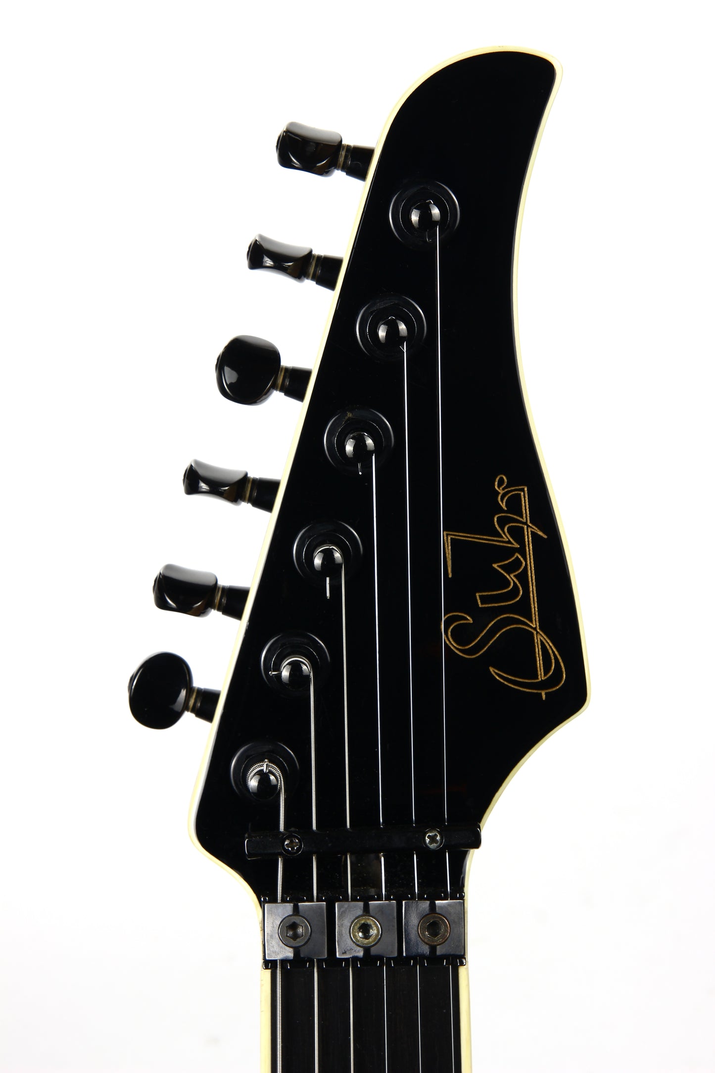 2015 Suhr USA J-Select Limited Edition Standard Carve Top FLOYD ROSE - EMG's, Chili Pepper Red Quilt Top, Mark Knopfler super strat