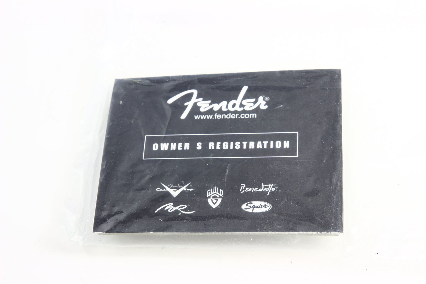 MINTY! 2002 Guild USA X-180 Park Avenue Natural Archtop Electric Jazz Guitar - Figured Maple x170 x500 x700