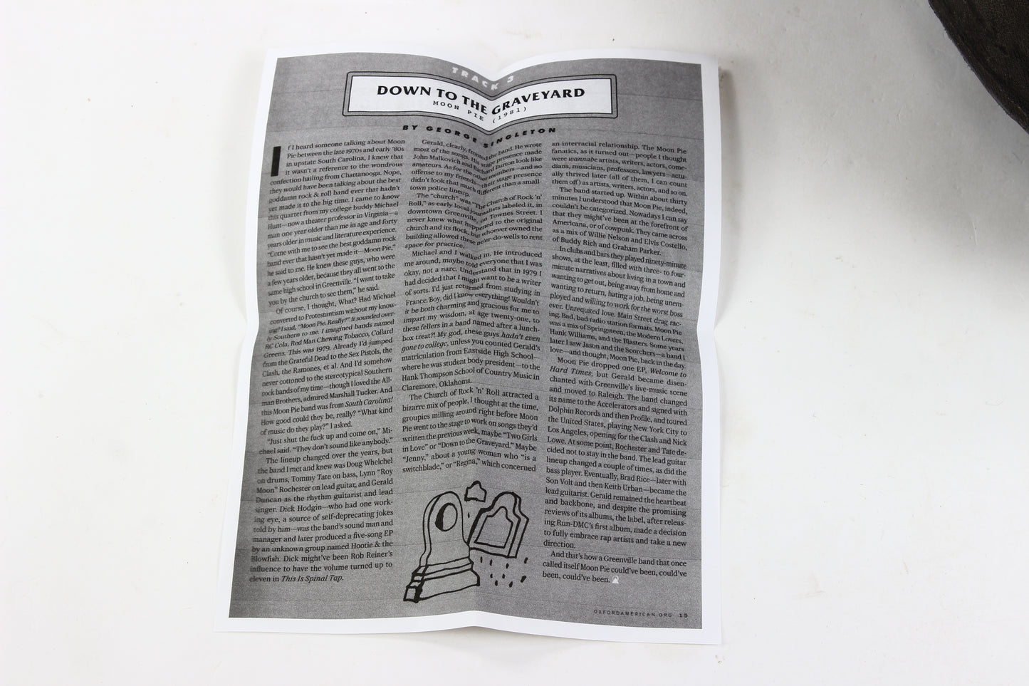 1965 Gibson ES-335 TD Vintage Semi Hollow Guitar WIDE NUT Factory Bigsby!