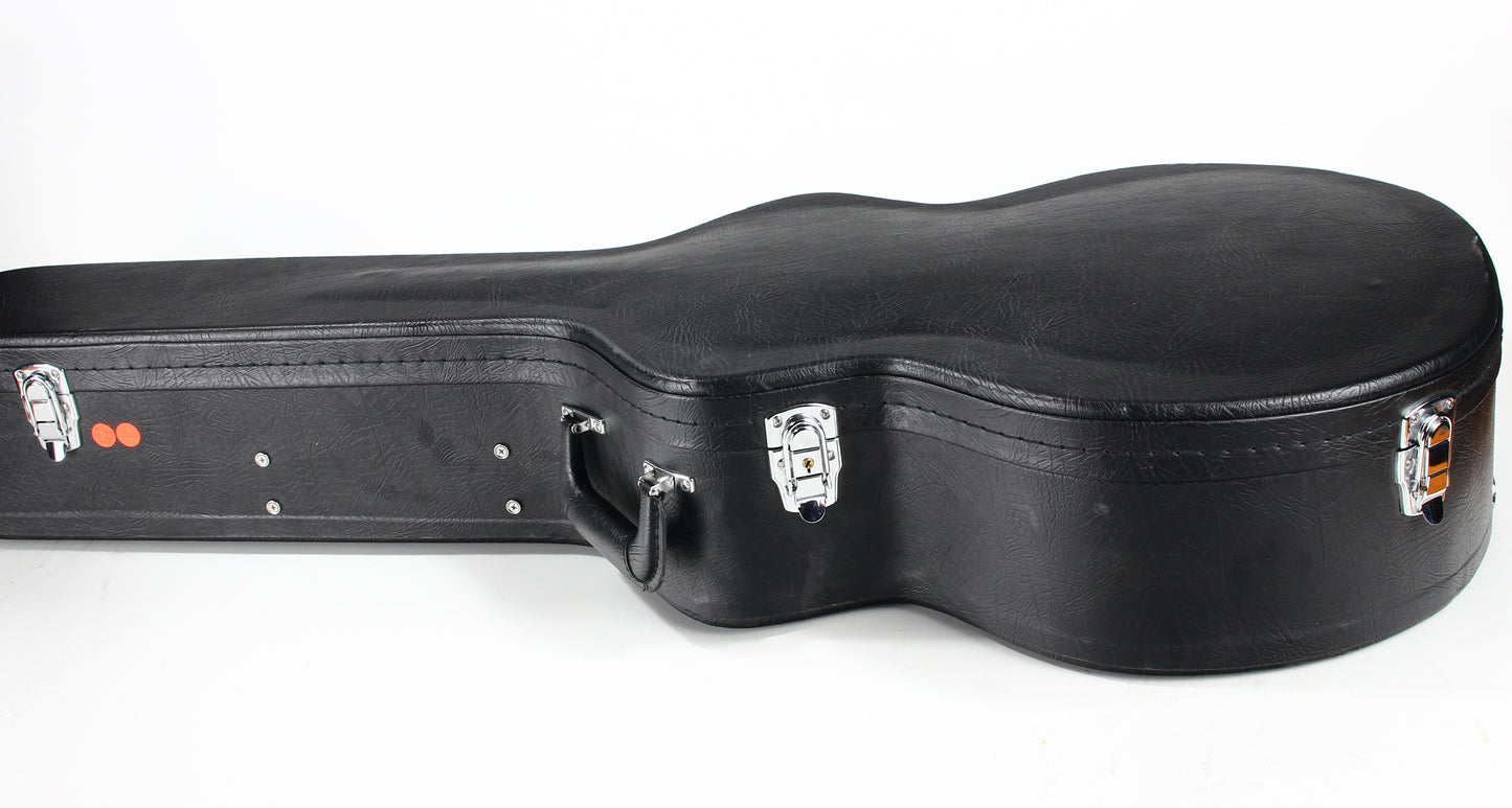 1991 Gibson Herb Ellis ES-165 Signature Model Archtop FIRST YEAR - RARE Cherry, Humbucker, es-175, es-335