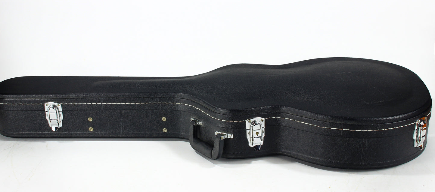 RARE! 2003 Epiphone Japan LTD Edition Casino LQ/VS - NITRO Lacquer Finish, Gibson P90's, Higher-Spec Elitist MIJ! 1965 65