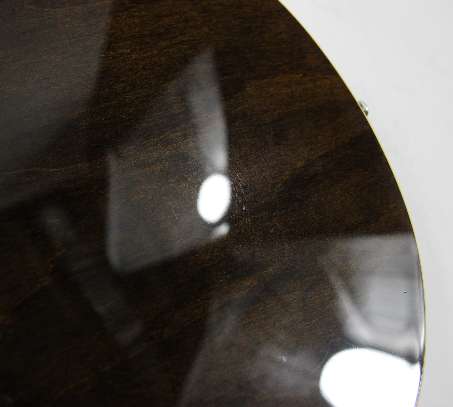 RARE! 2003 Epiphone Japan LTD Edition Casino LQ/VS - NITRO Lacquer Finish, Gibson P90's, Higher-Spec Elitist MIJ! 1965 65
