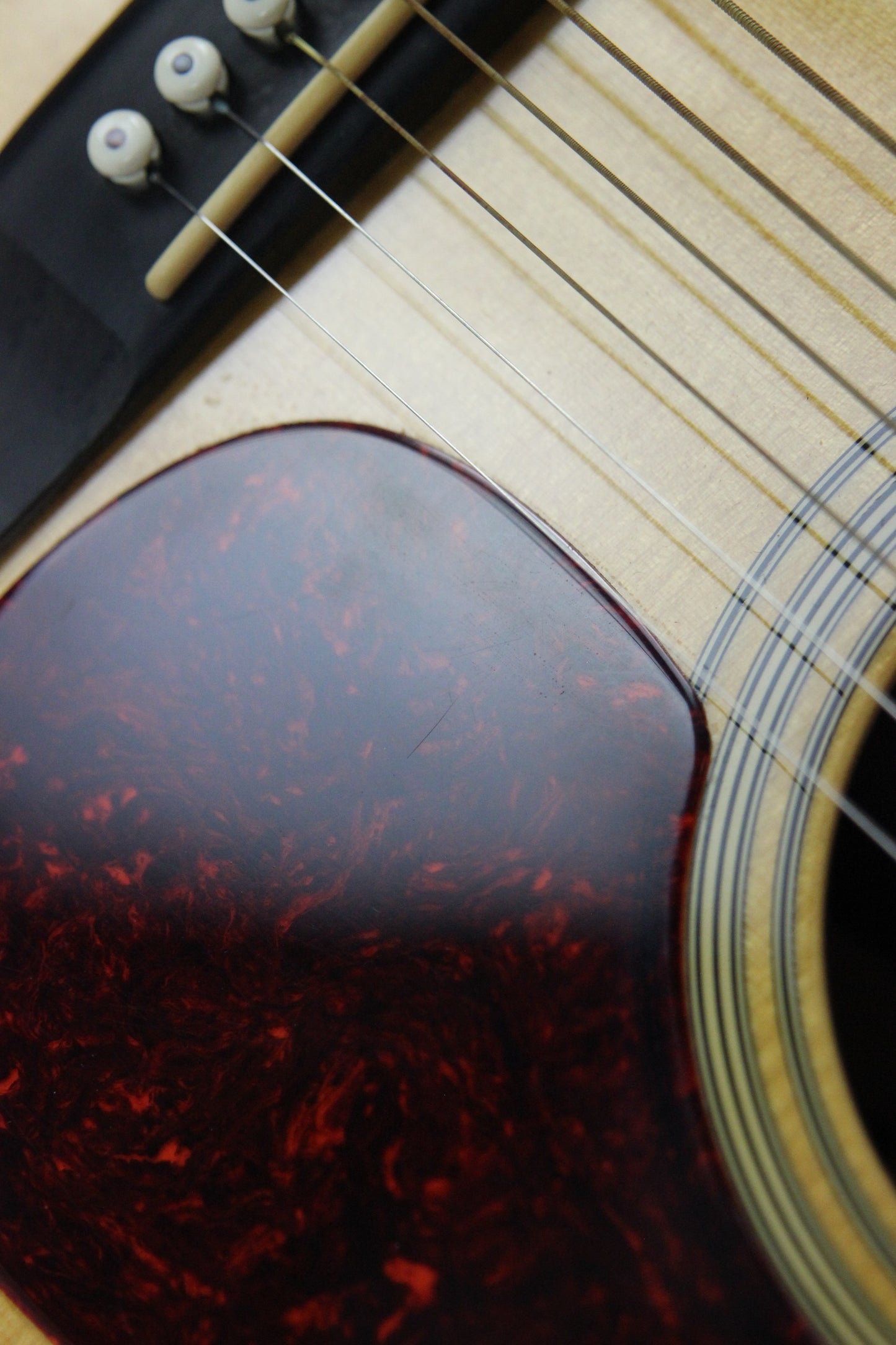 MINT! 1995 Martin D-35 30th Anniversary BRAZILIAN ROSEWOOD Limited Edition Acoustic Guitar 1965-1995