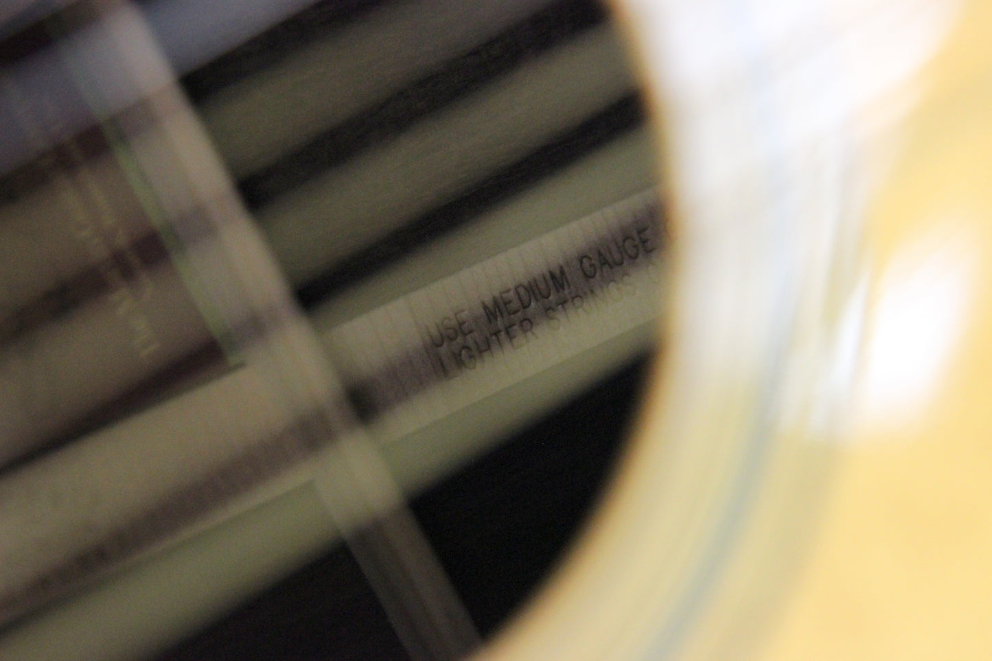 MINT! 1995 Martin D-35 30th Anniversary BRAZILIAN ROSEWOOD Limited Edition Acoustic Guitar 1965-1995