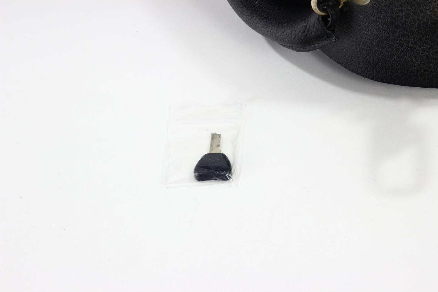 RARE! 2006 Martin 000-40S Mark Knopfler Ragpicker's Dream Signature Edition - 000-45S, Signed Label