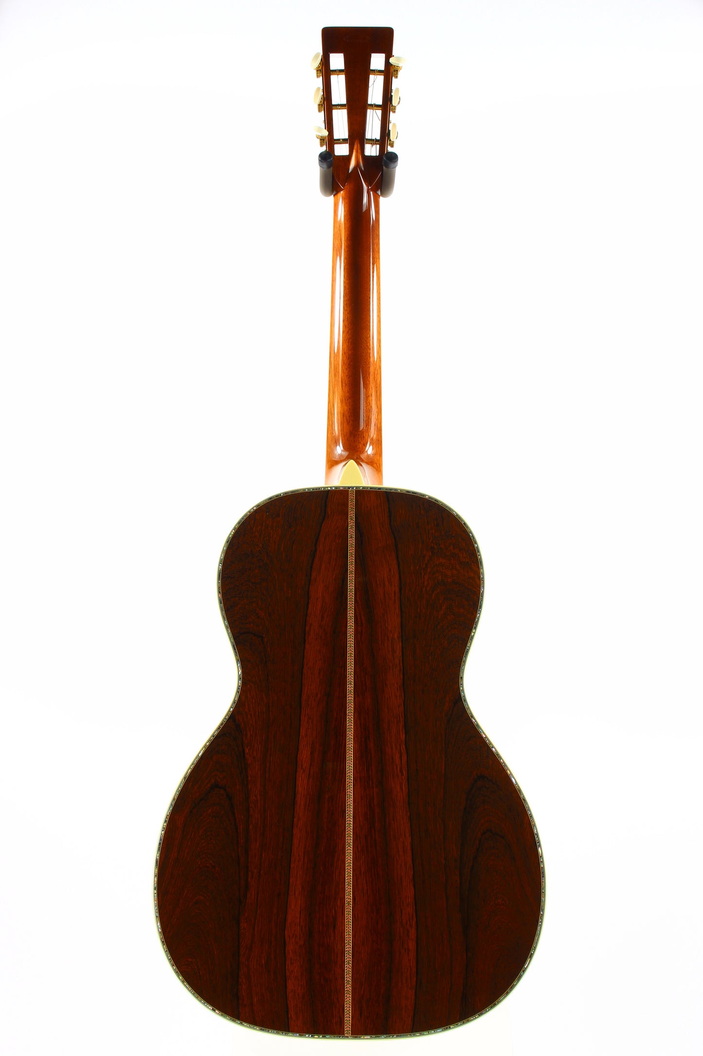 2007 Martin 0-45S STEPHEN STILLS Madagascar Rosewood - Stunning Example, MINT, Adirondack Top, D 000