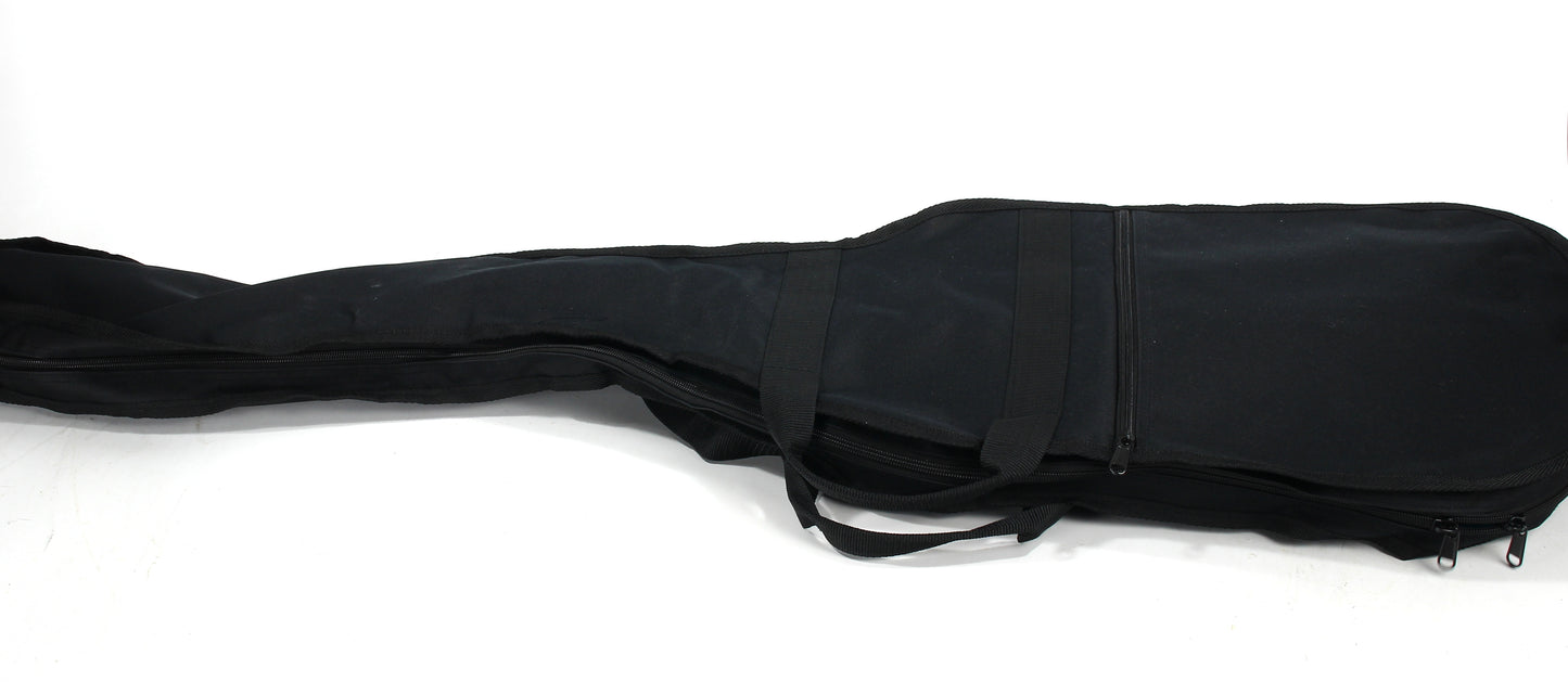 1999 Fender Japan Jazz Bass Ocean Turquoise MATCHING HEADSTOCK JB62 '62 Reissue CIJ