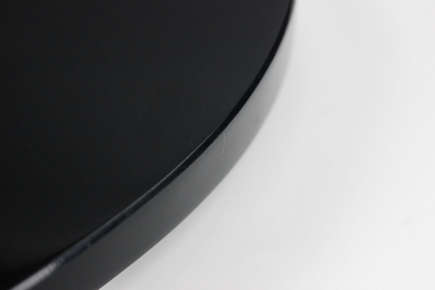 RARE! 2001 Rickenbacker 4003S/8 8-String Bass Jetglo - 4003 S/8 4003S 4000, 4001