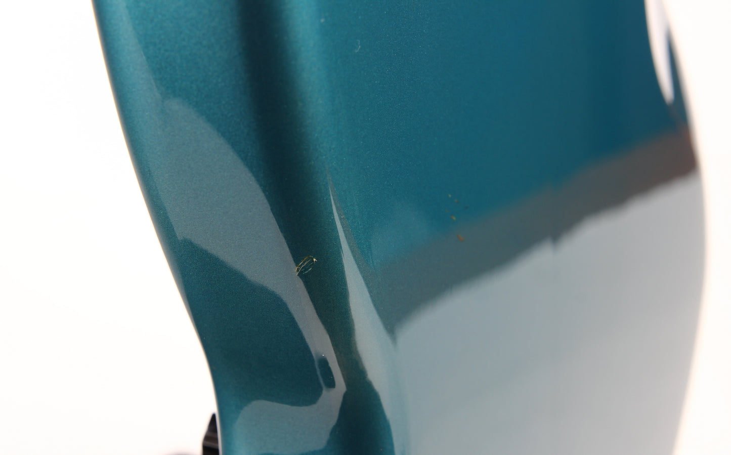 1999 Fender Japan Jazz Bass Ocean Turquoise MATCHING HEADSTOCK JB62 '62 Reissue CIJ