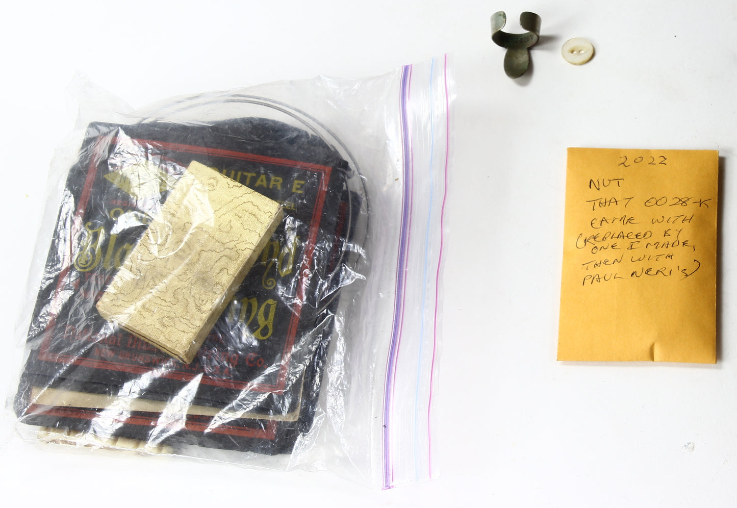 1919 Martin 00-28K Vintage Hawaiian Acoustic Guitar EXTREMELY RARE All Koa! Herringbone, ULTRA CLEAN!