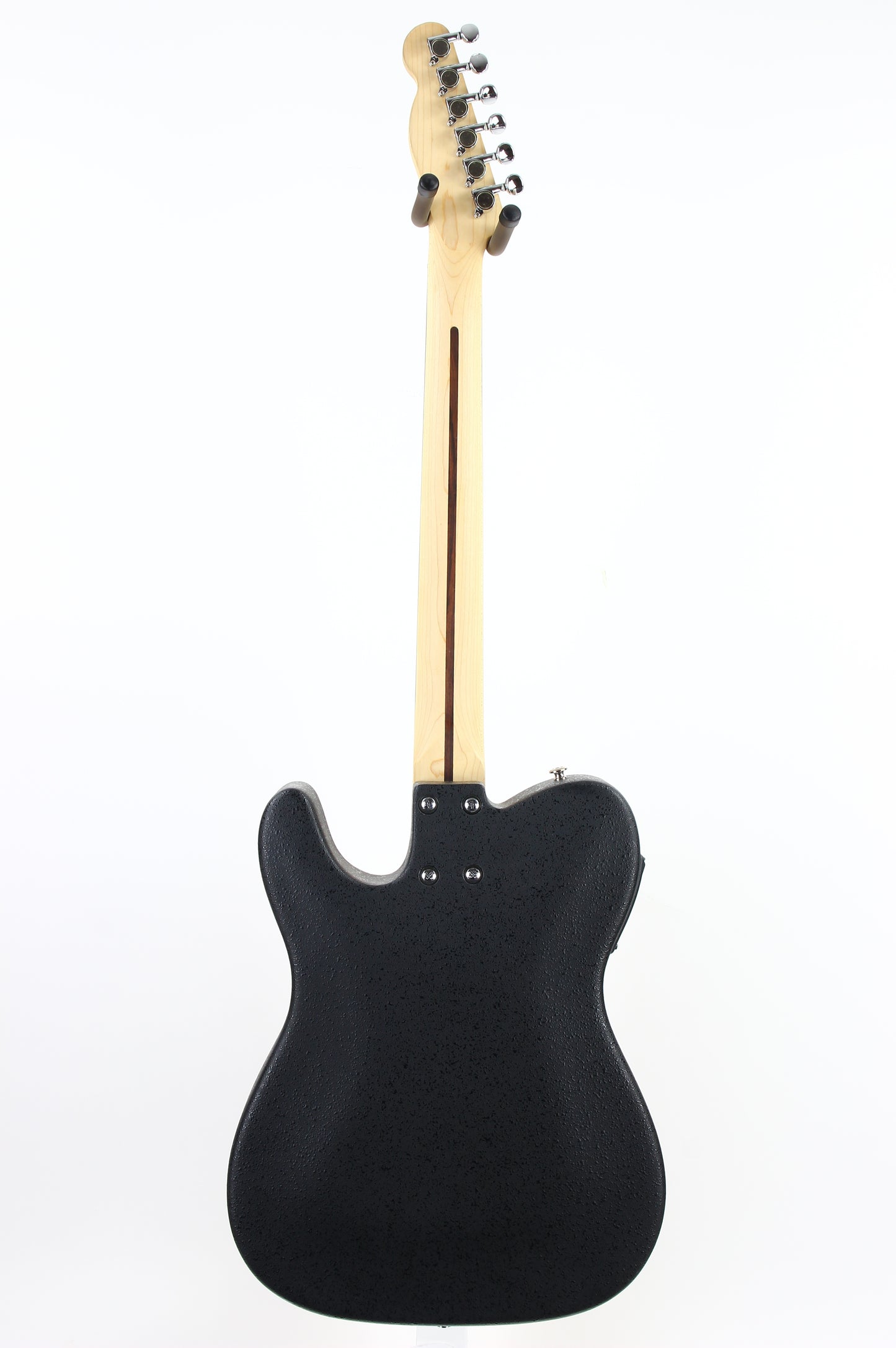 Fender Telecoustic Red Acoustic Electric Guitar