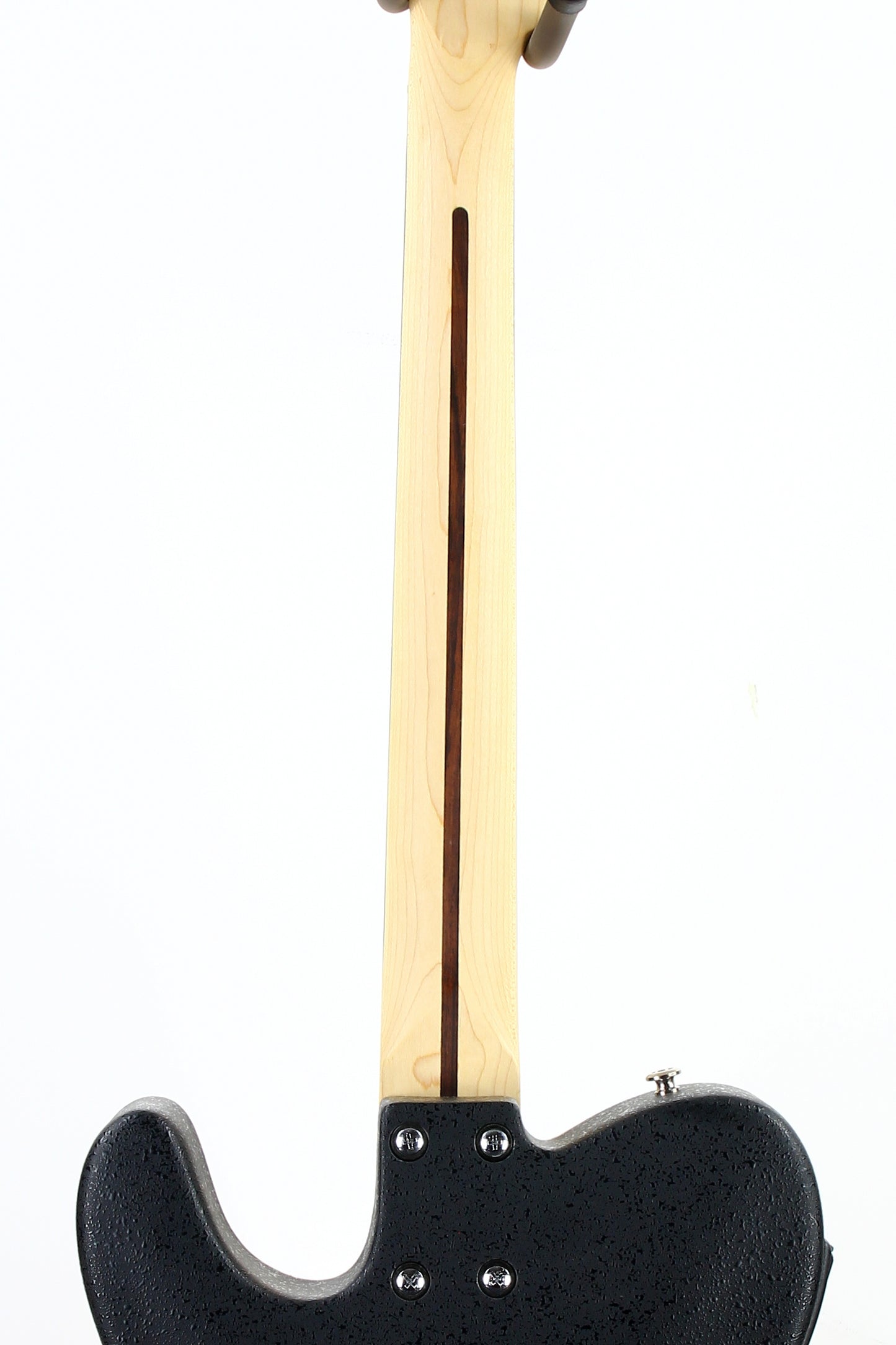 Fender Telecoustic Red Acoustic Electric Guitar