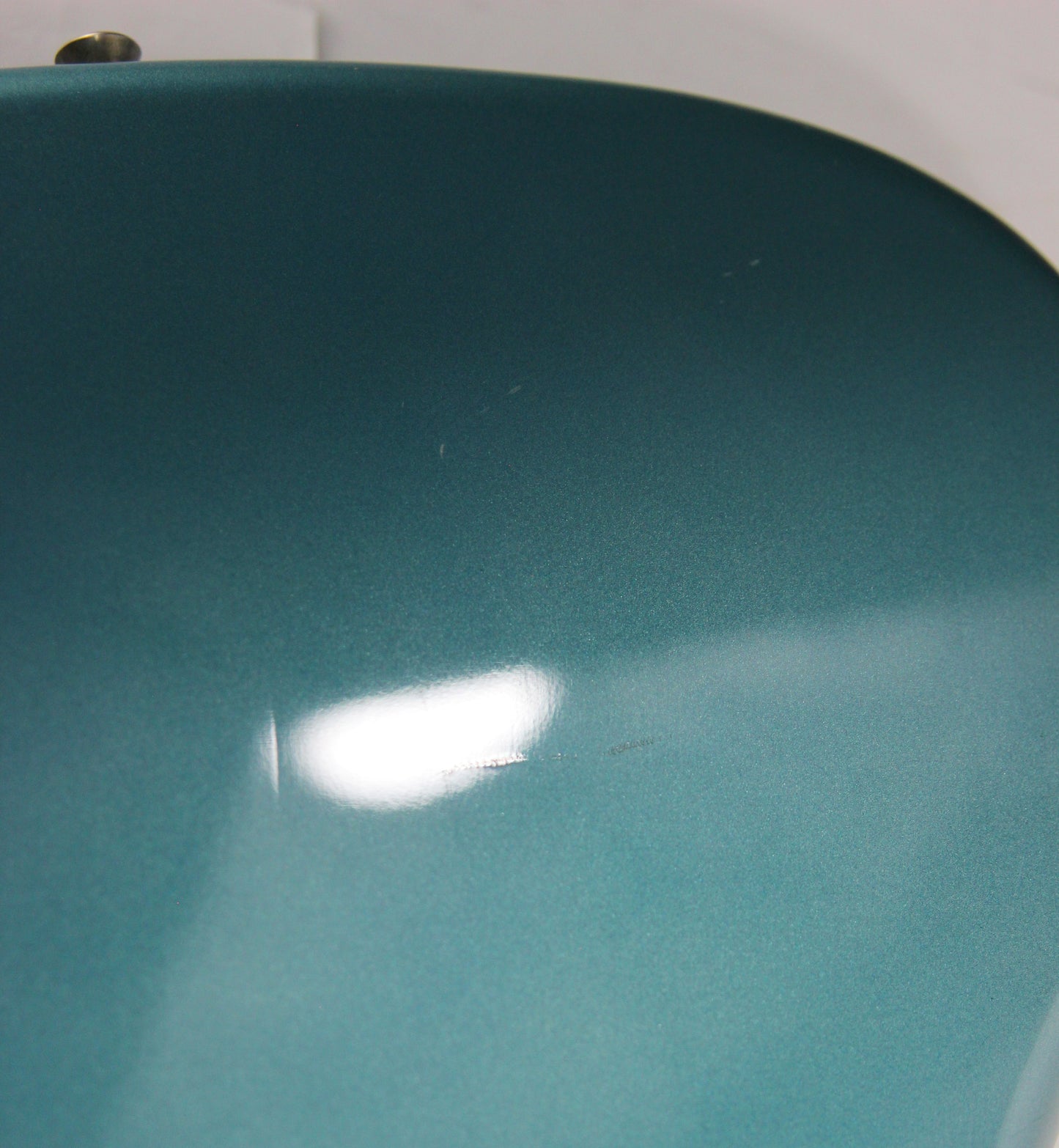 1999 Fender Japan Jazz Bass Ocean Turquoise MATCHING HEADSTOCK JB62 '62 Reissue CIJ