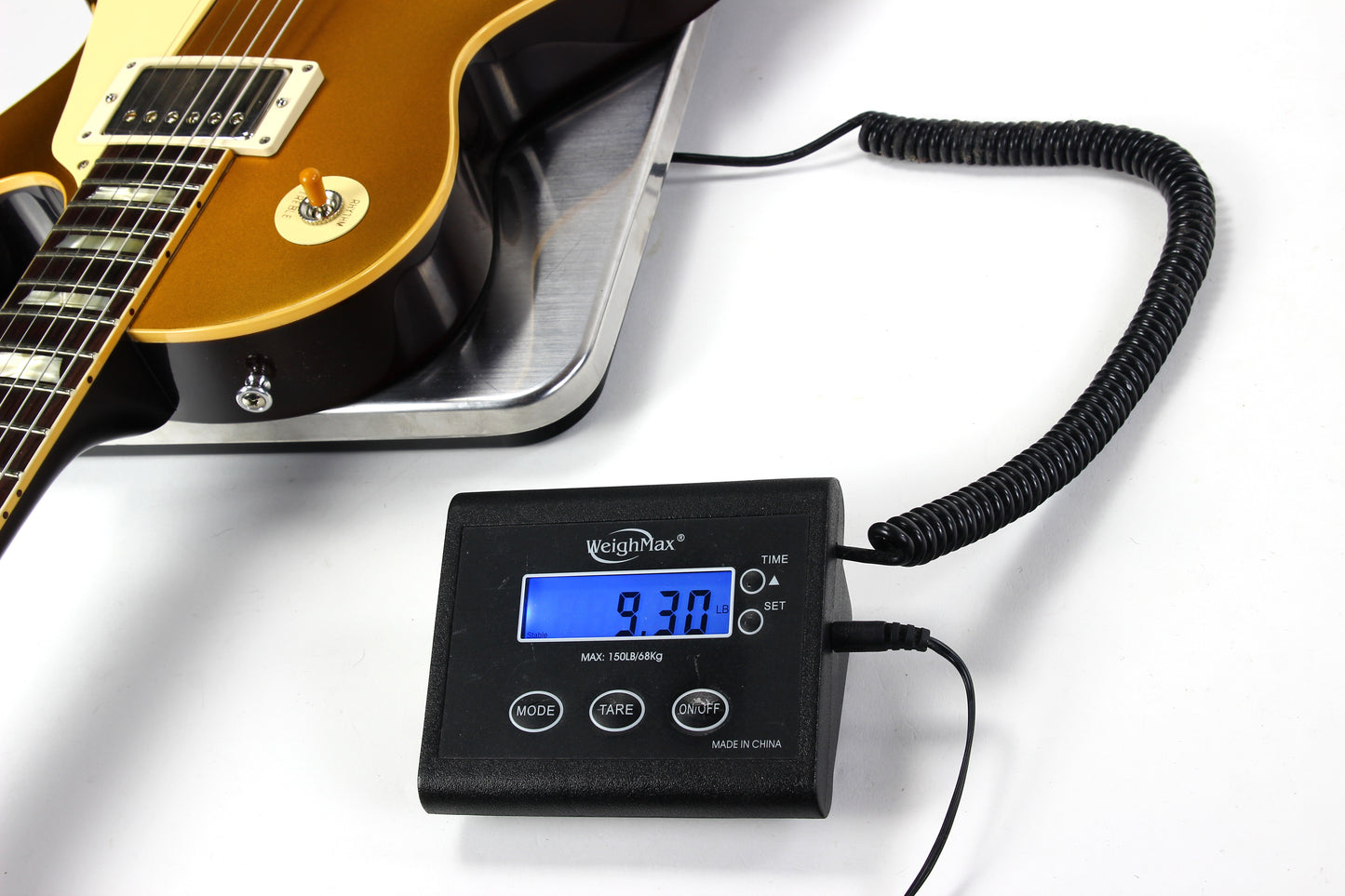 2024 Gibson Custom Shop 1957 Les Paul Goldtop Reissue Dark Back Standard R7 57 RI S Custom Buckers