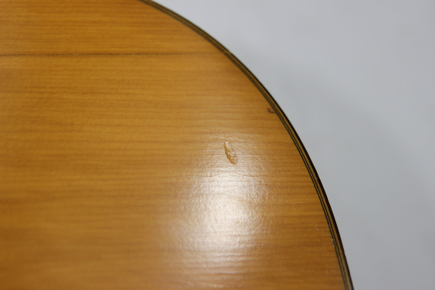 1924 Martin 0-18 Vintage Pre-War Flat Top Parlor Acoustic Guitar - Adirondack Spruce, Honduran Mahogany, Ebony Board/Bridge