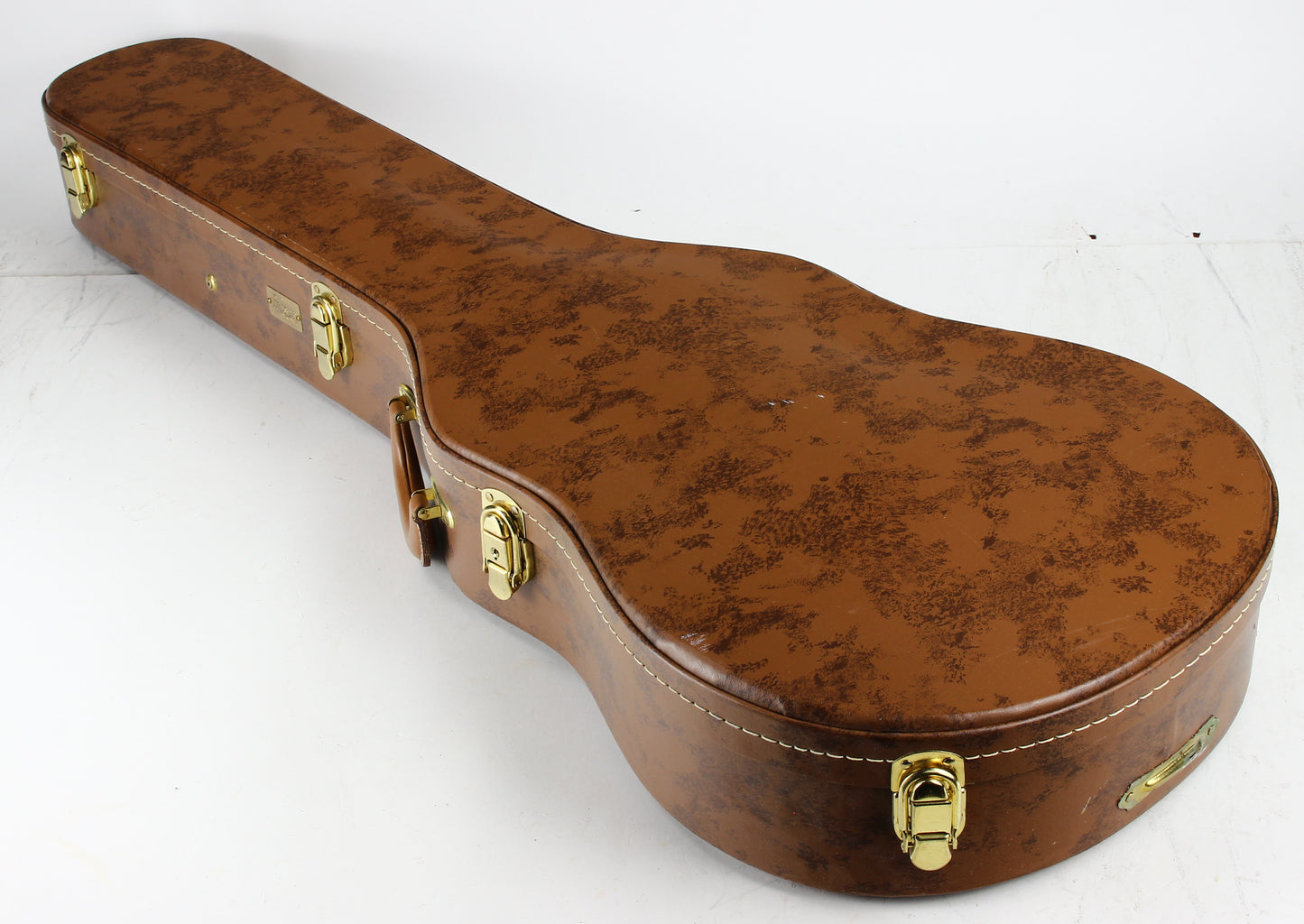 '14 Gibson Joe Bonamassa Skinnerburst LP