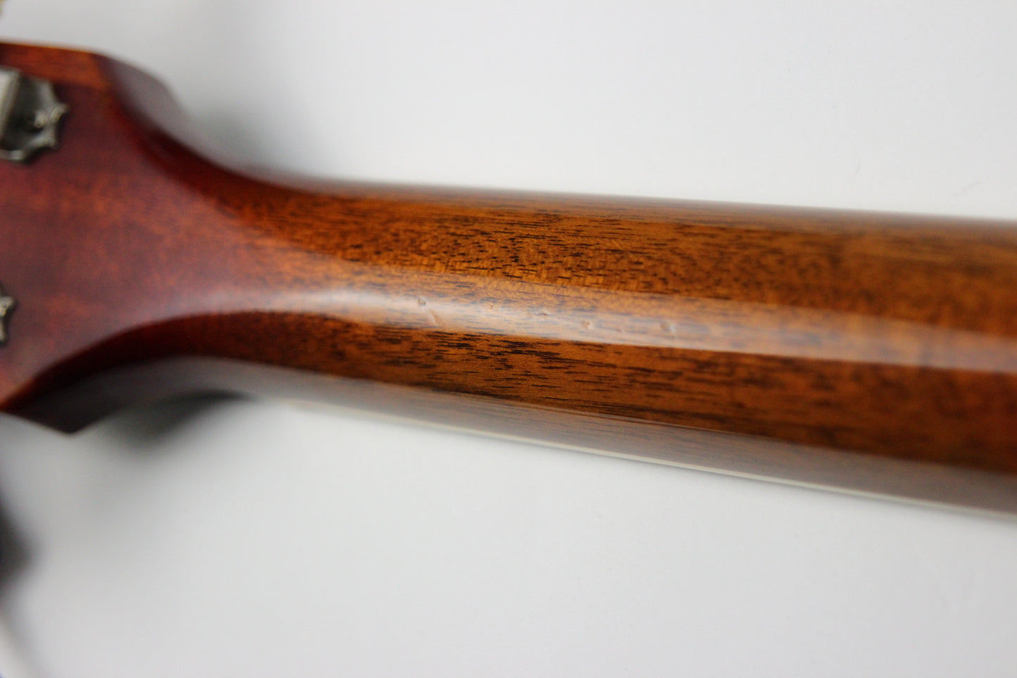 '14 Gibson Joe Bonamassa Skinnerburst LP